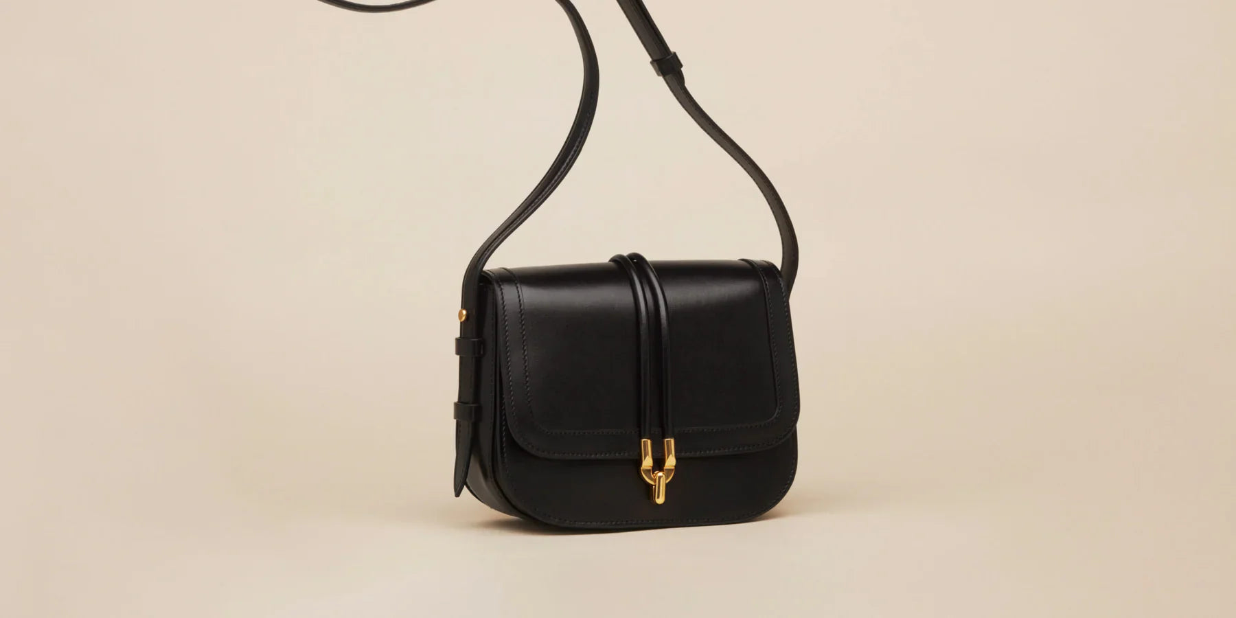 Top 5 Everyday Bags for Modern Women – BE SMART’s Style Picks