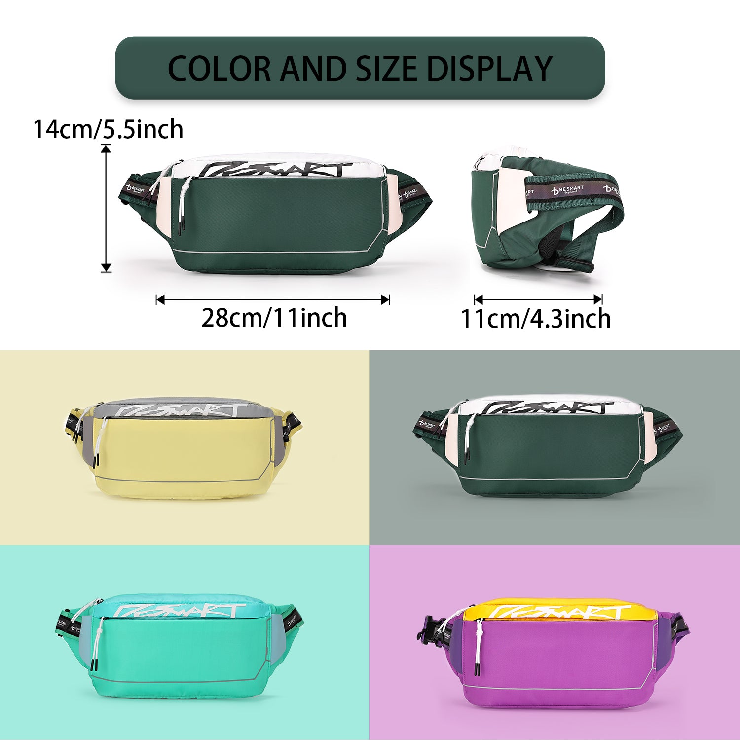 #color_Green