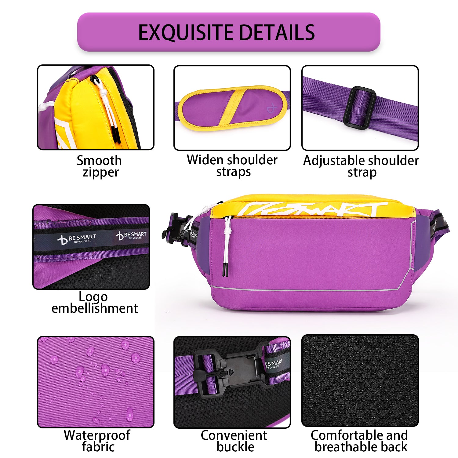 #color_Purple