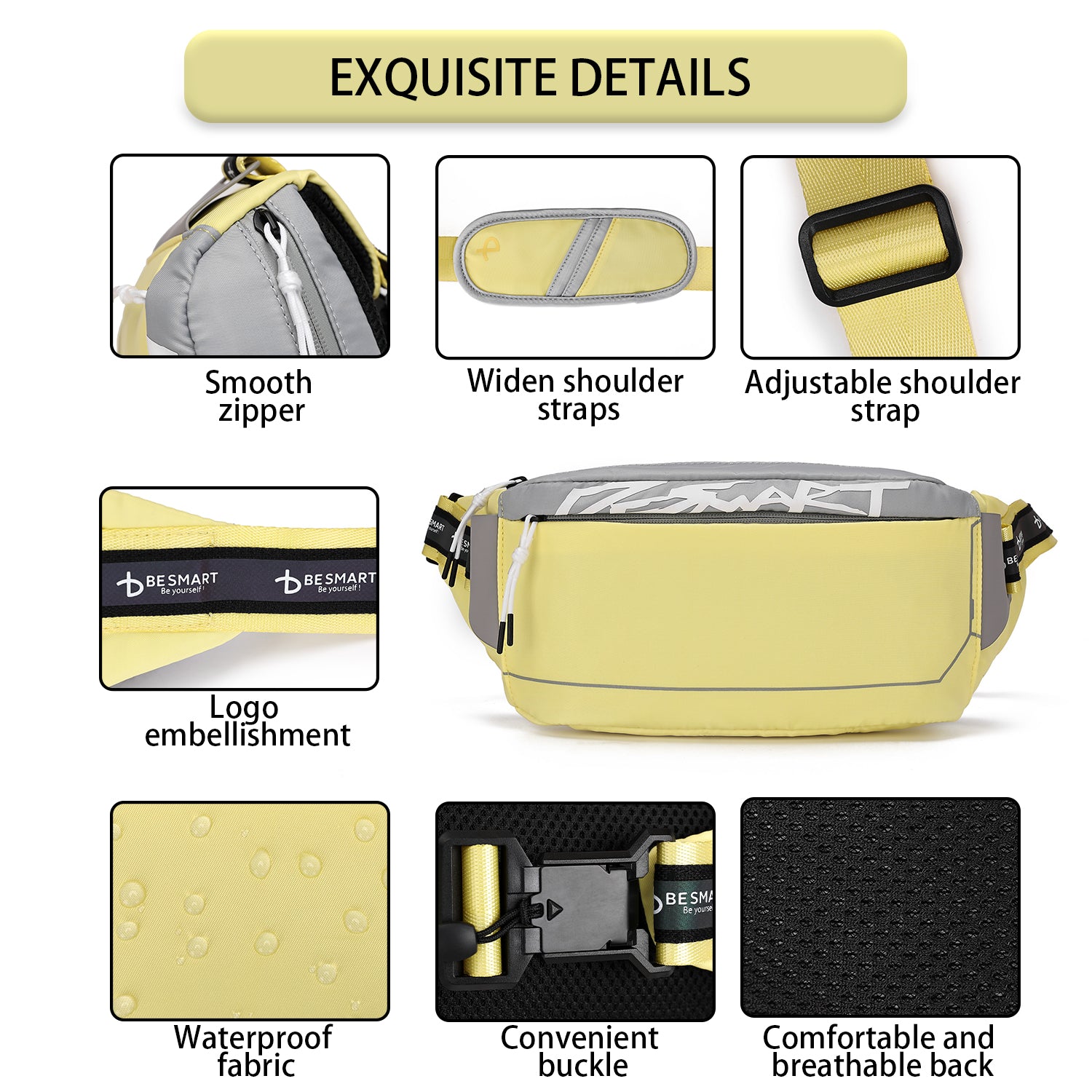 #color_Yellow