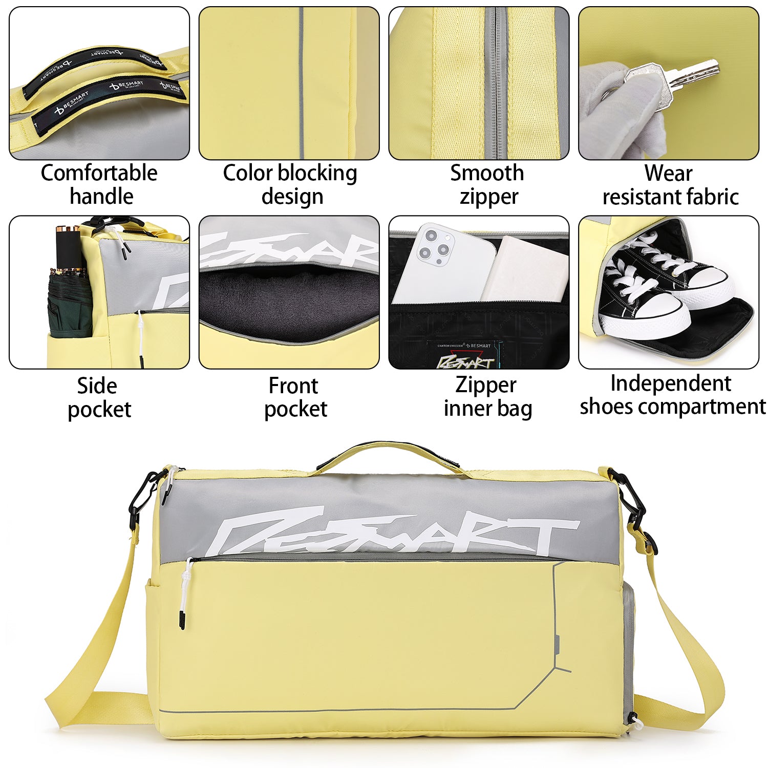 #color_Yellow