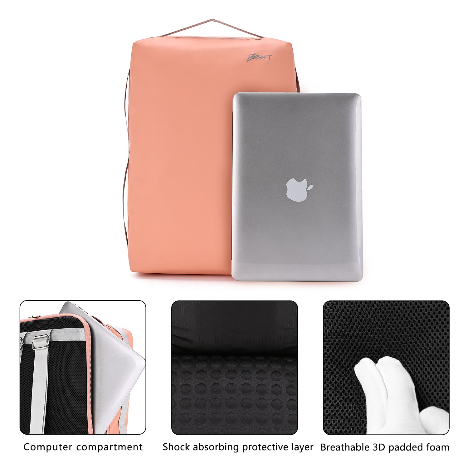 #color_Pink
