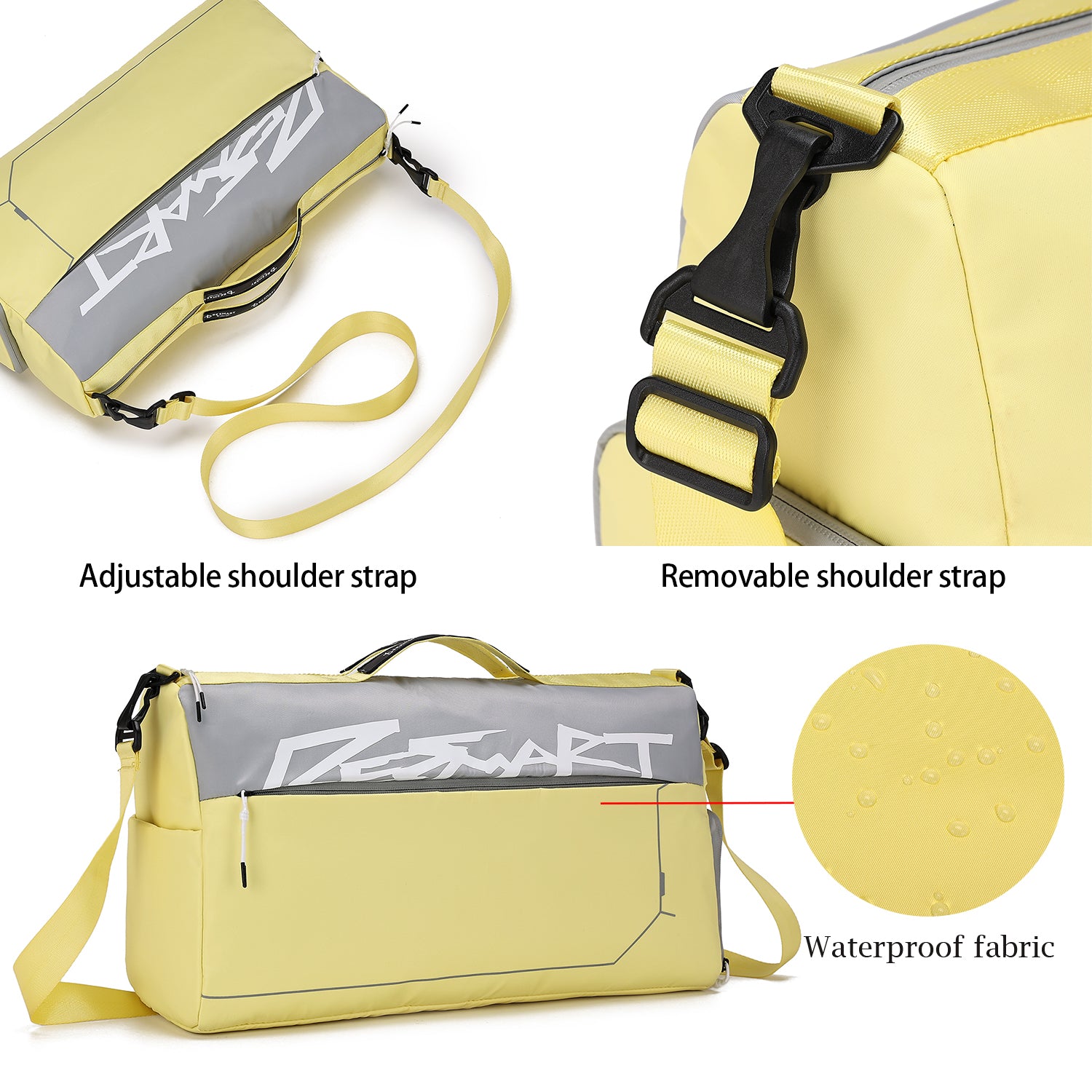 #color_Yellow