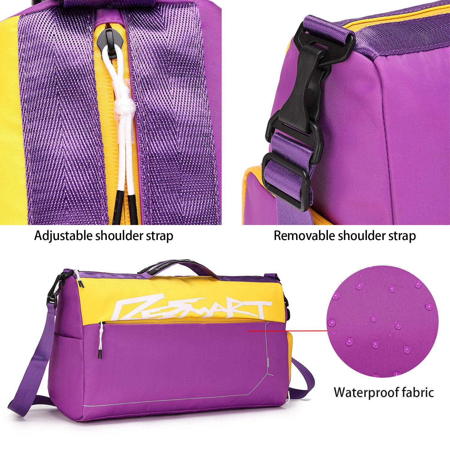 #color_Purple
