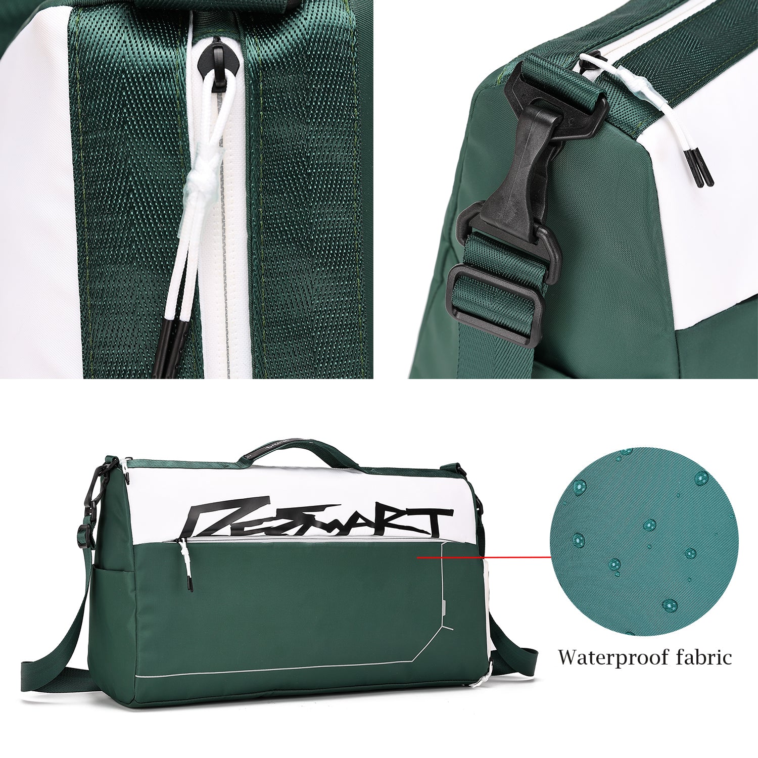 #color_Green