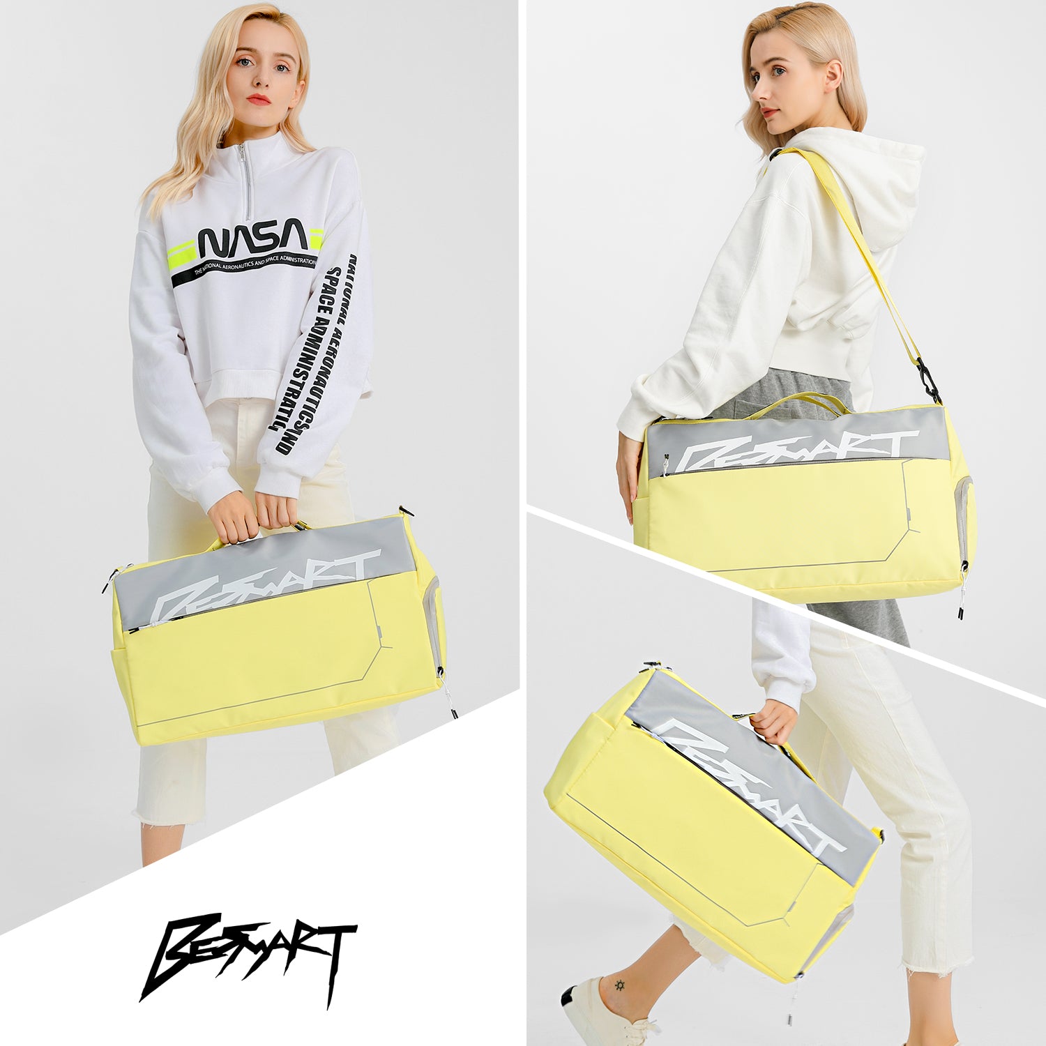 #color_Yellow
