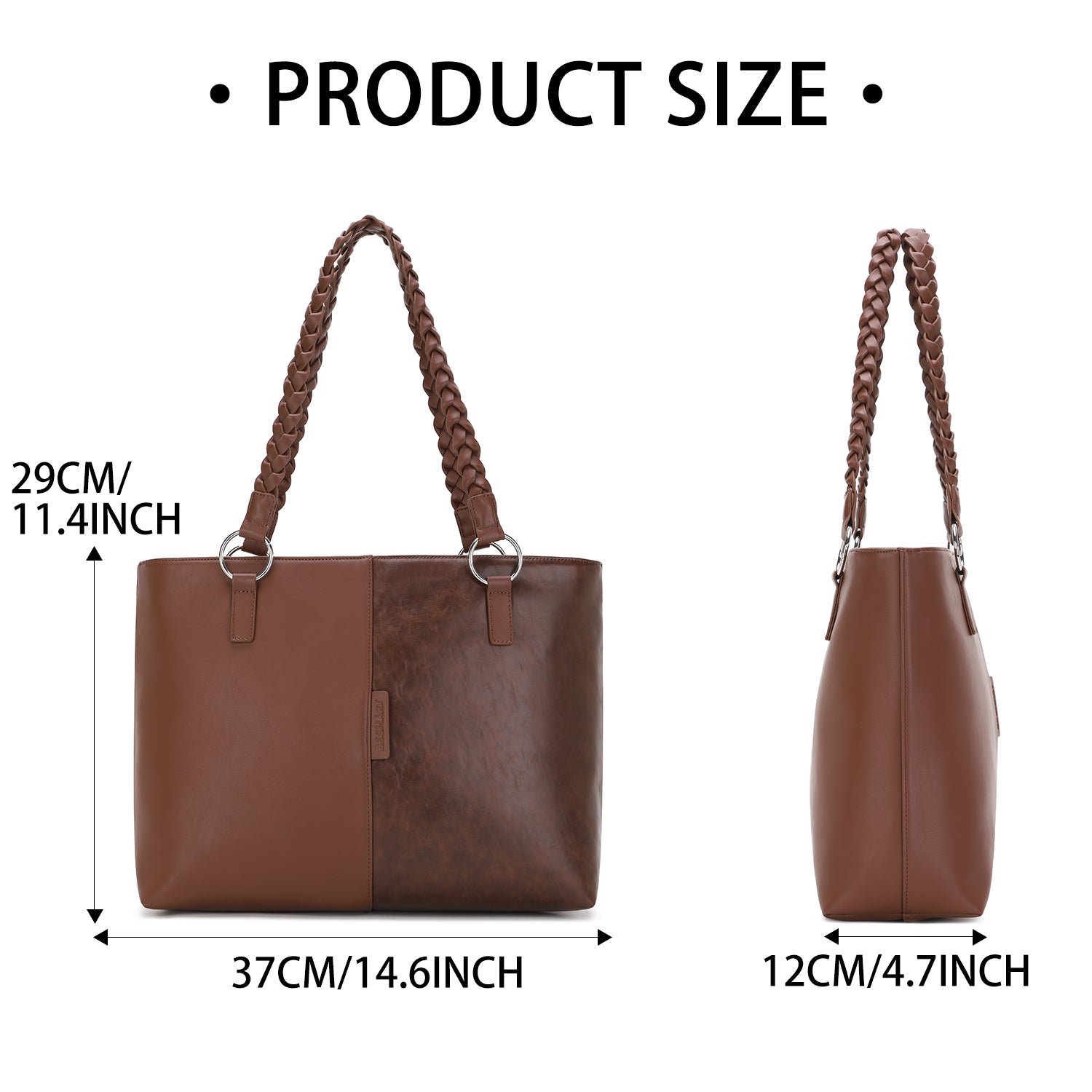 #color_Brown