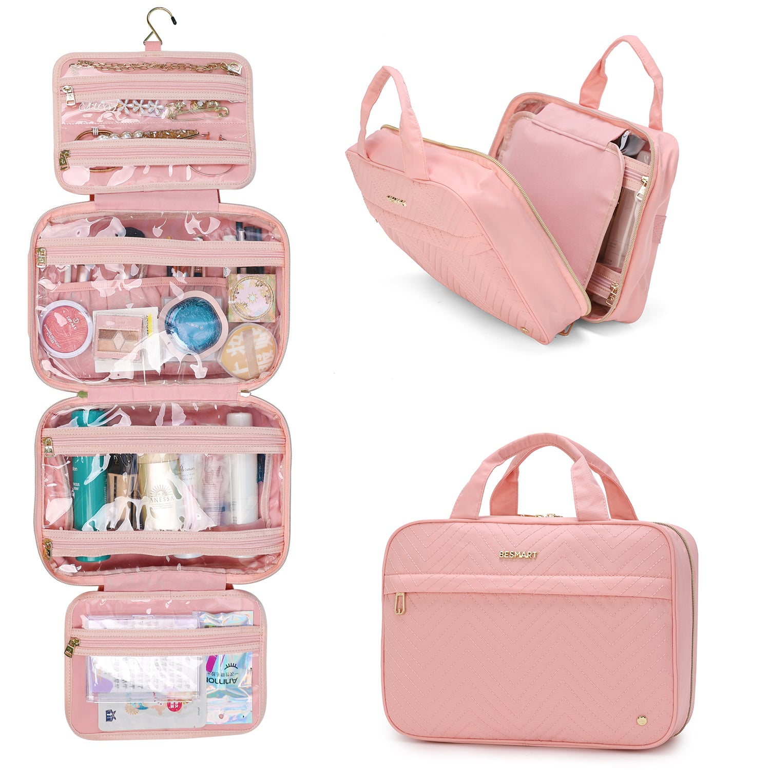 #color_Pink