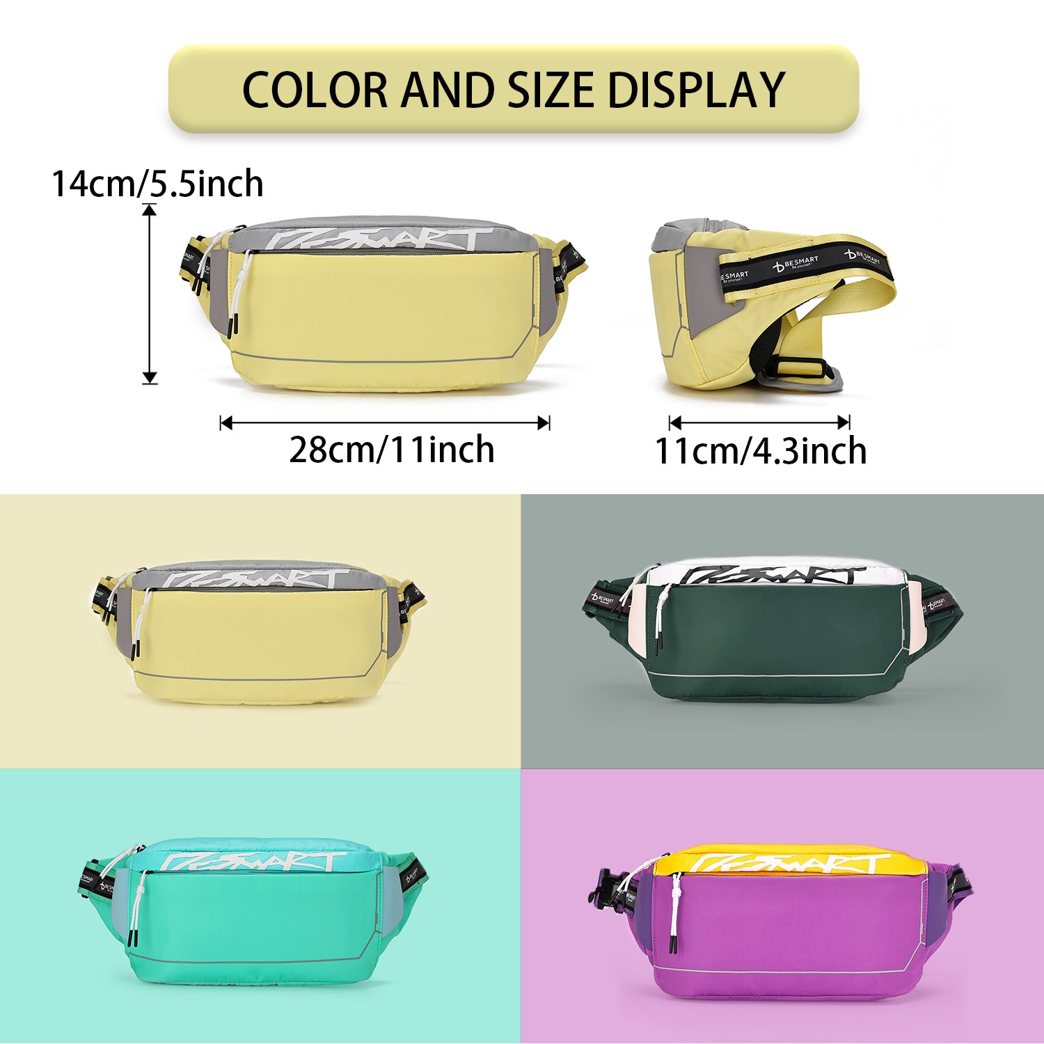#color_Yellow