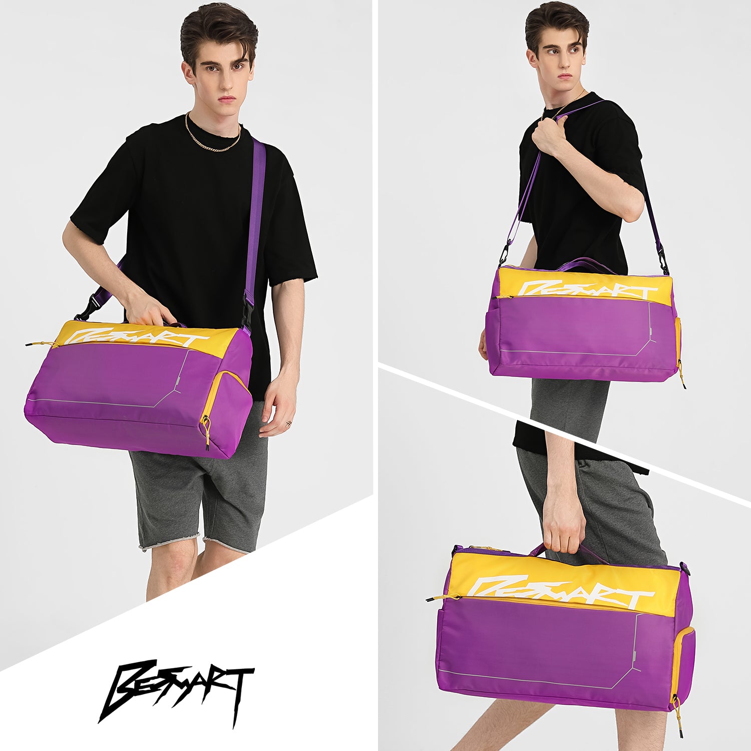 #color_Purple