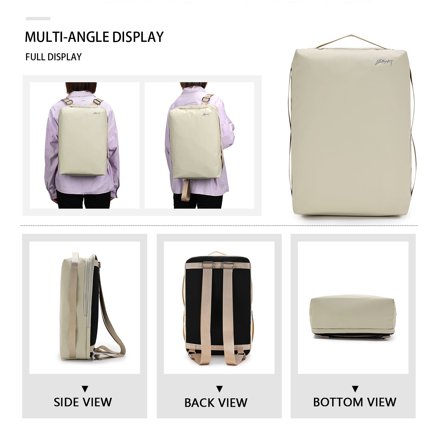 #color_Khaki