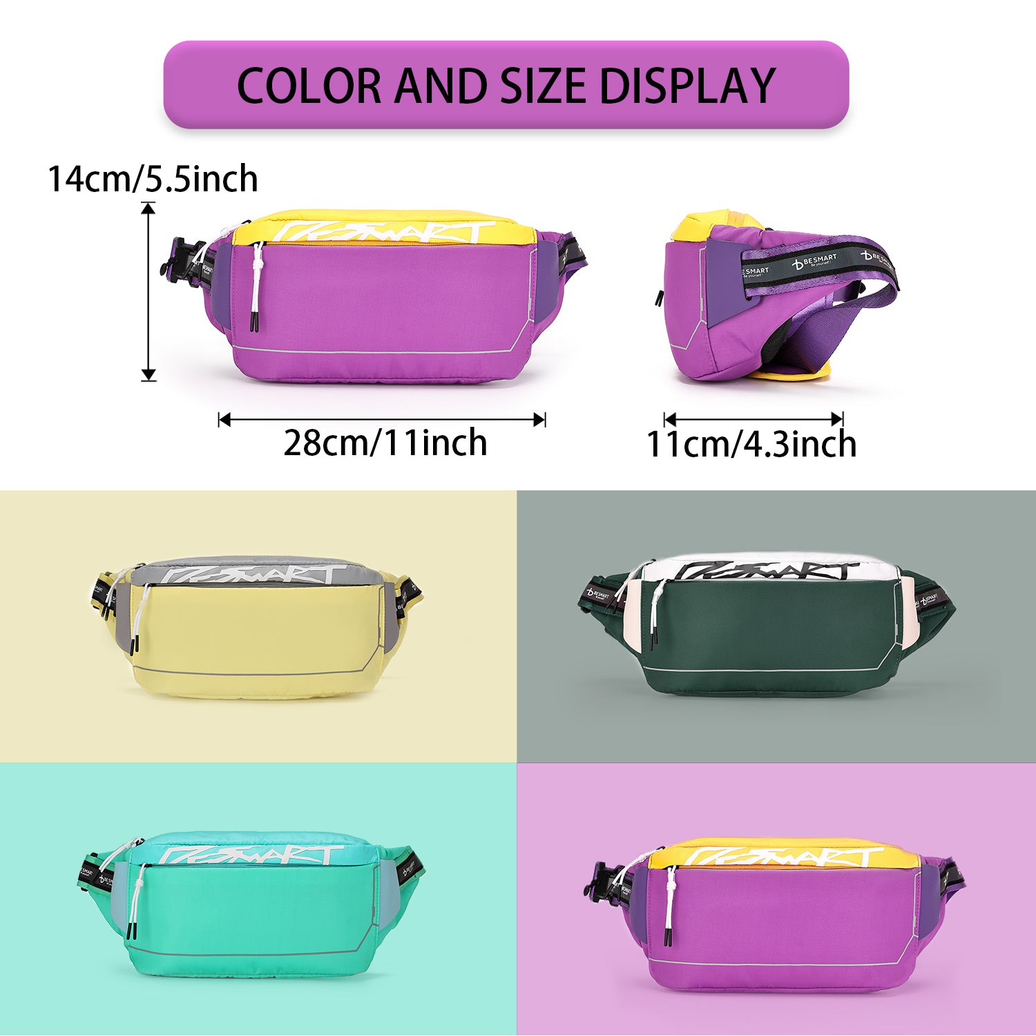 #color_Purple