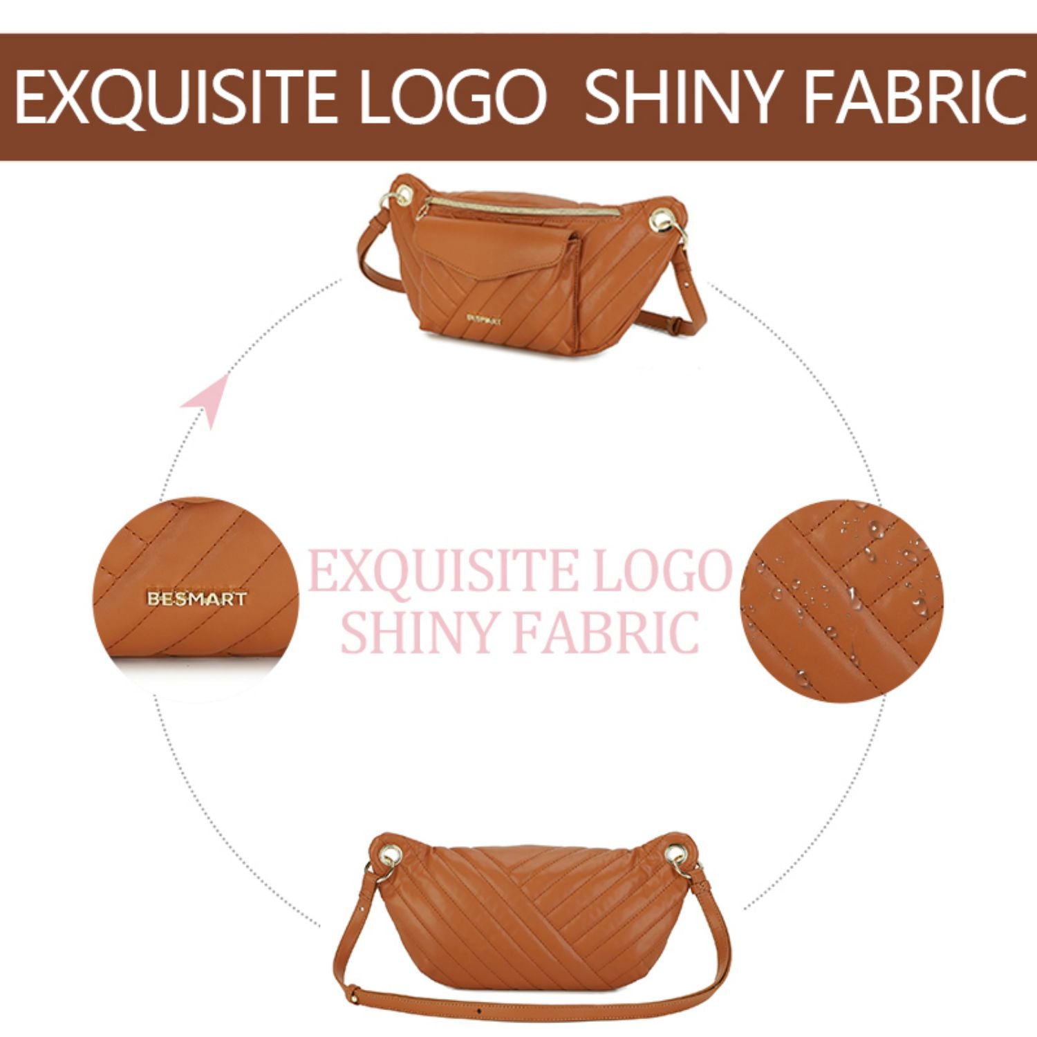 #color_Brown