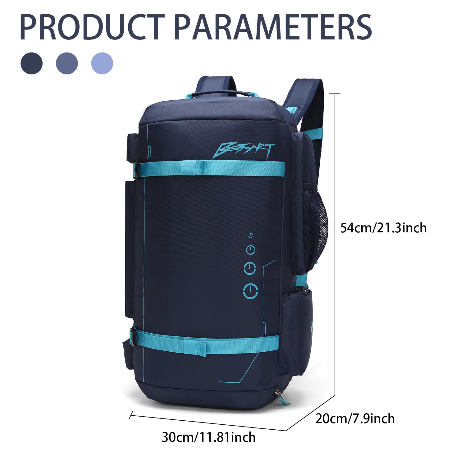 #color_Blue