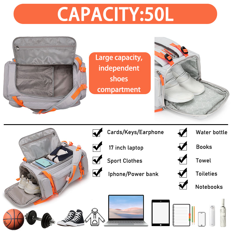 #color_Gray