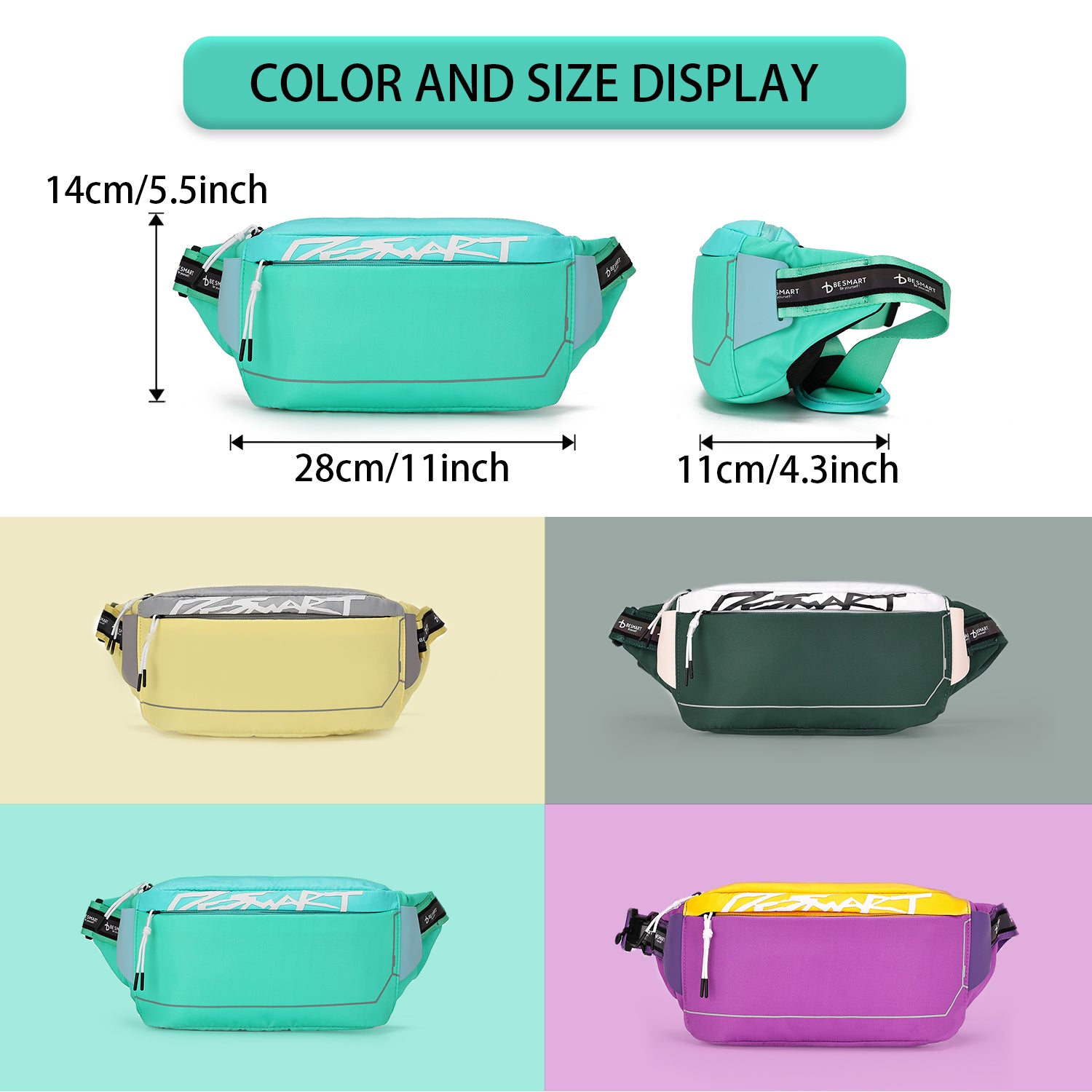 #color_Blue