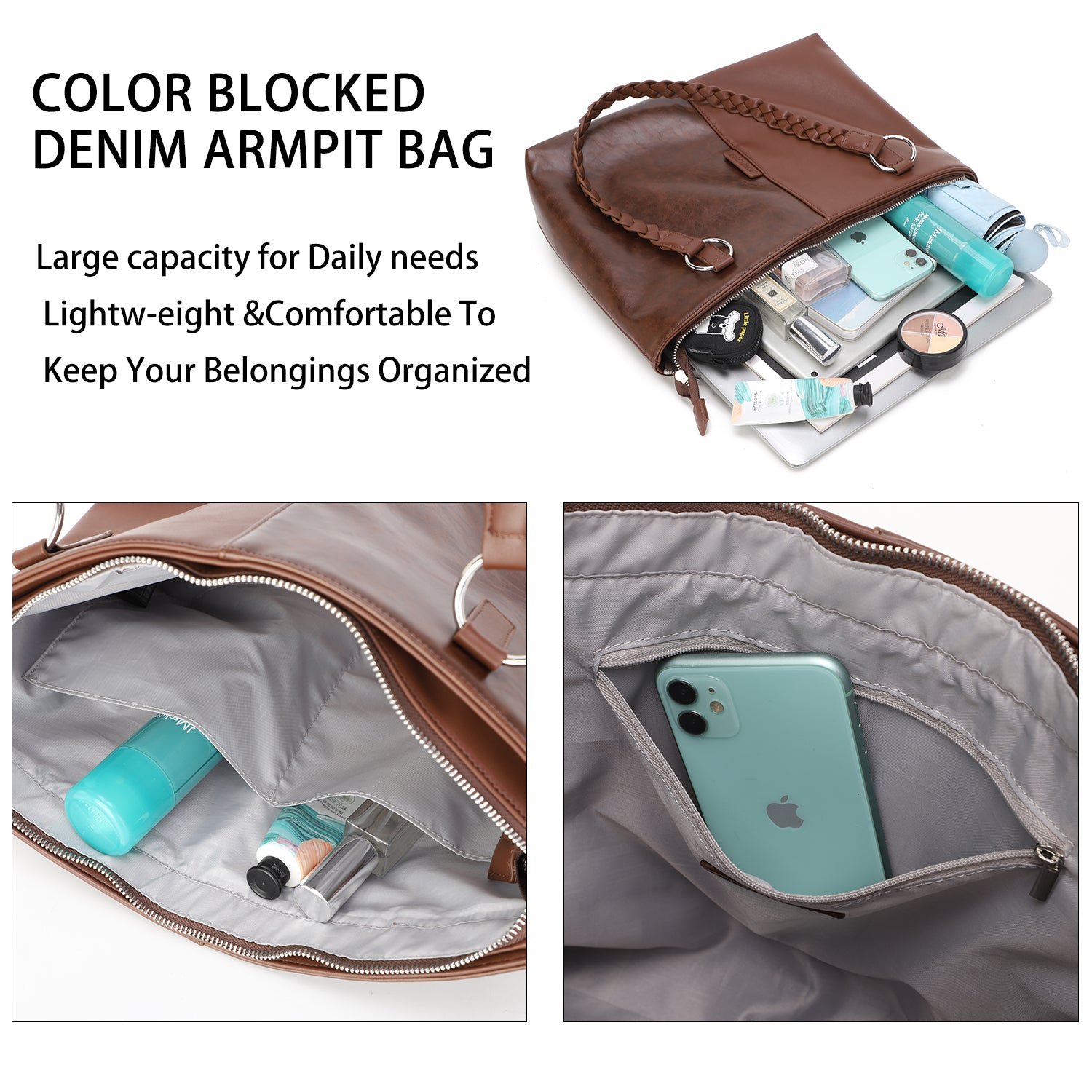 #color_Brown