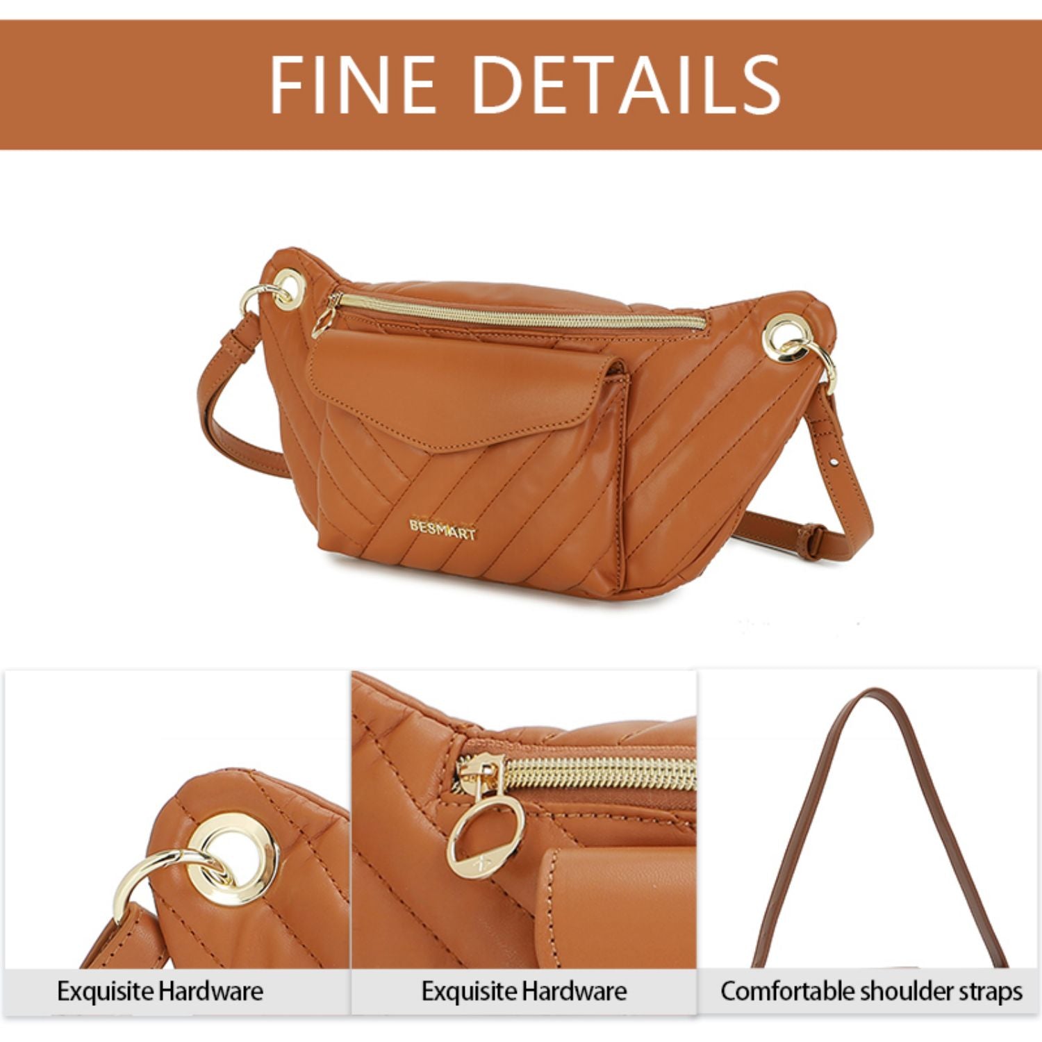 #color_Brown