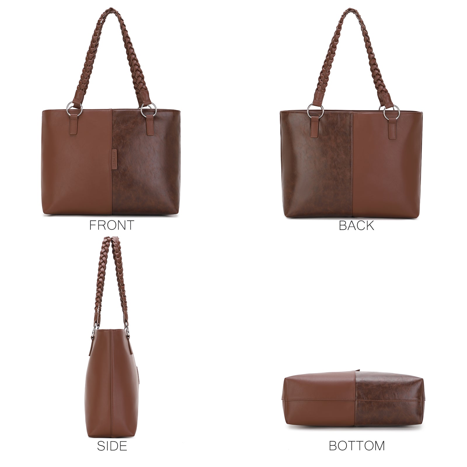 #color_Brown