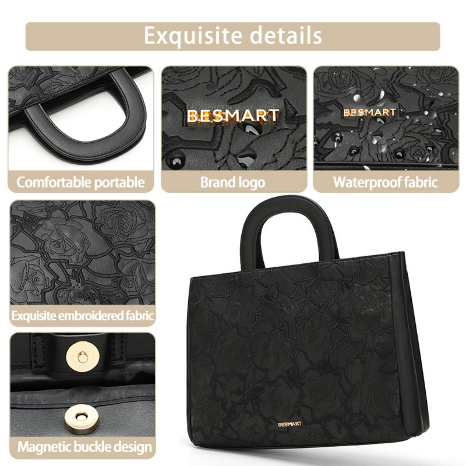 #color_Black