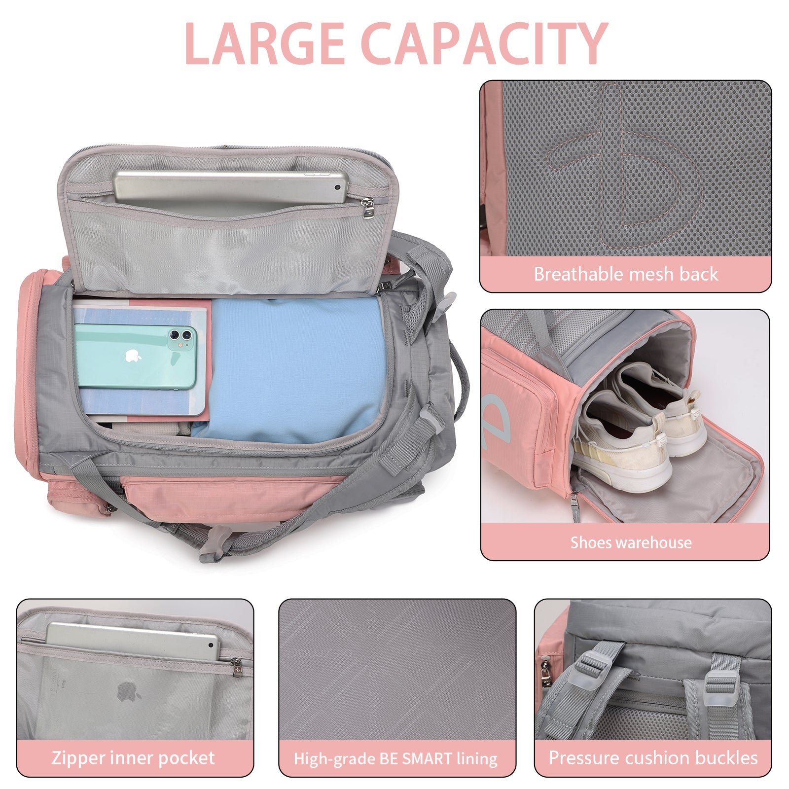 #color_Gray Pink