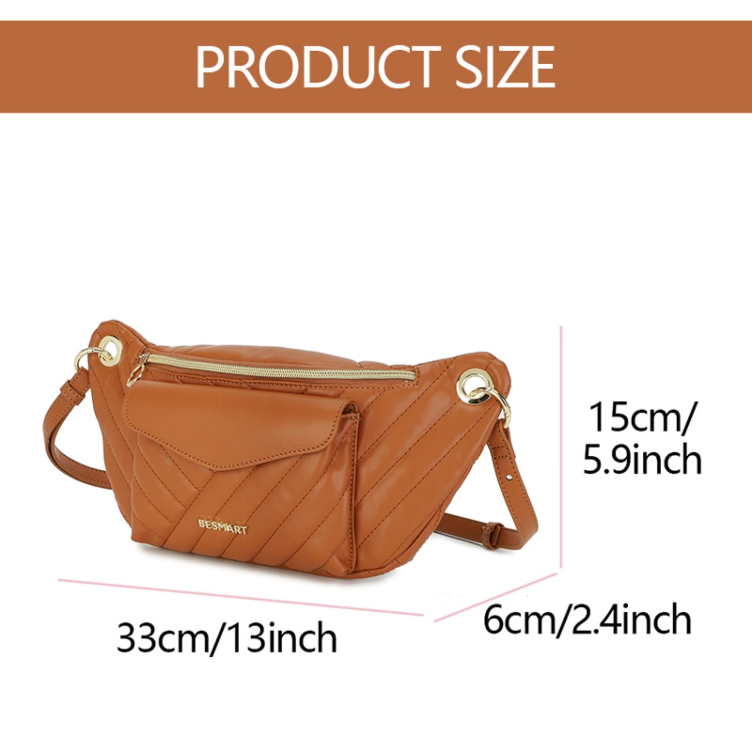 #color_Brown