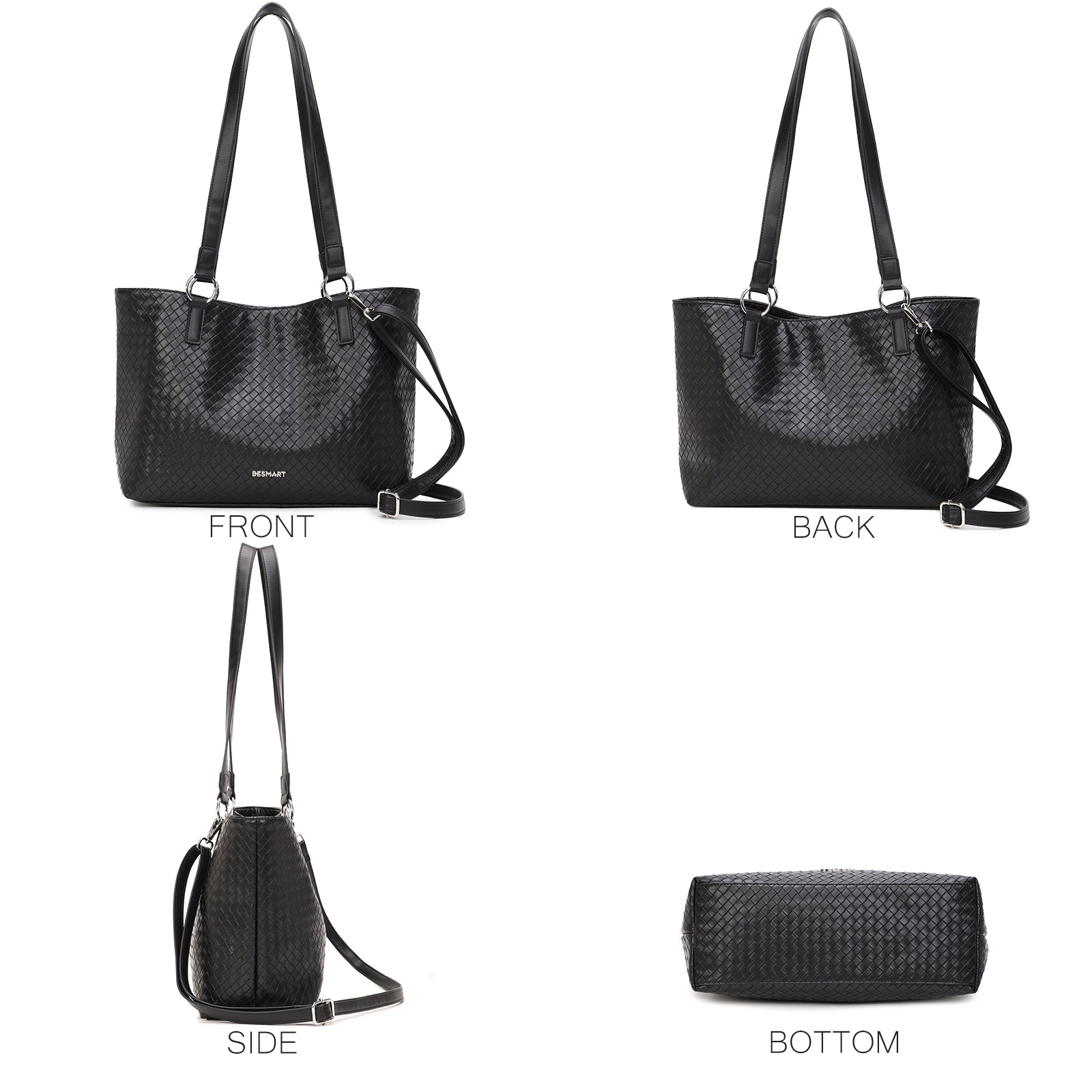 #color_Black