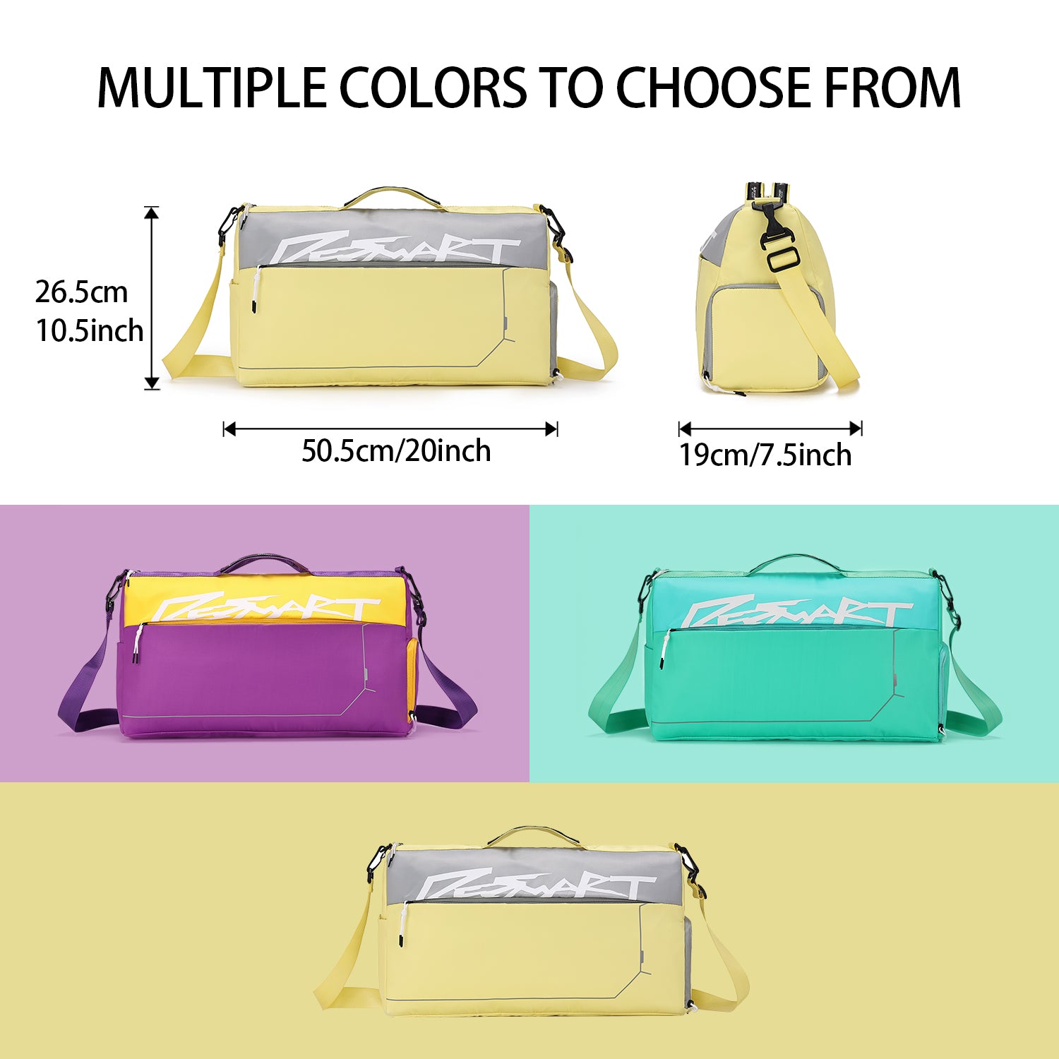 #color_Yellow