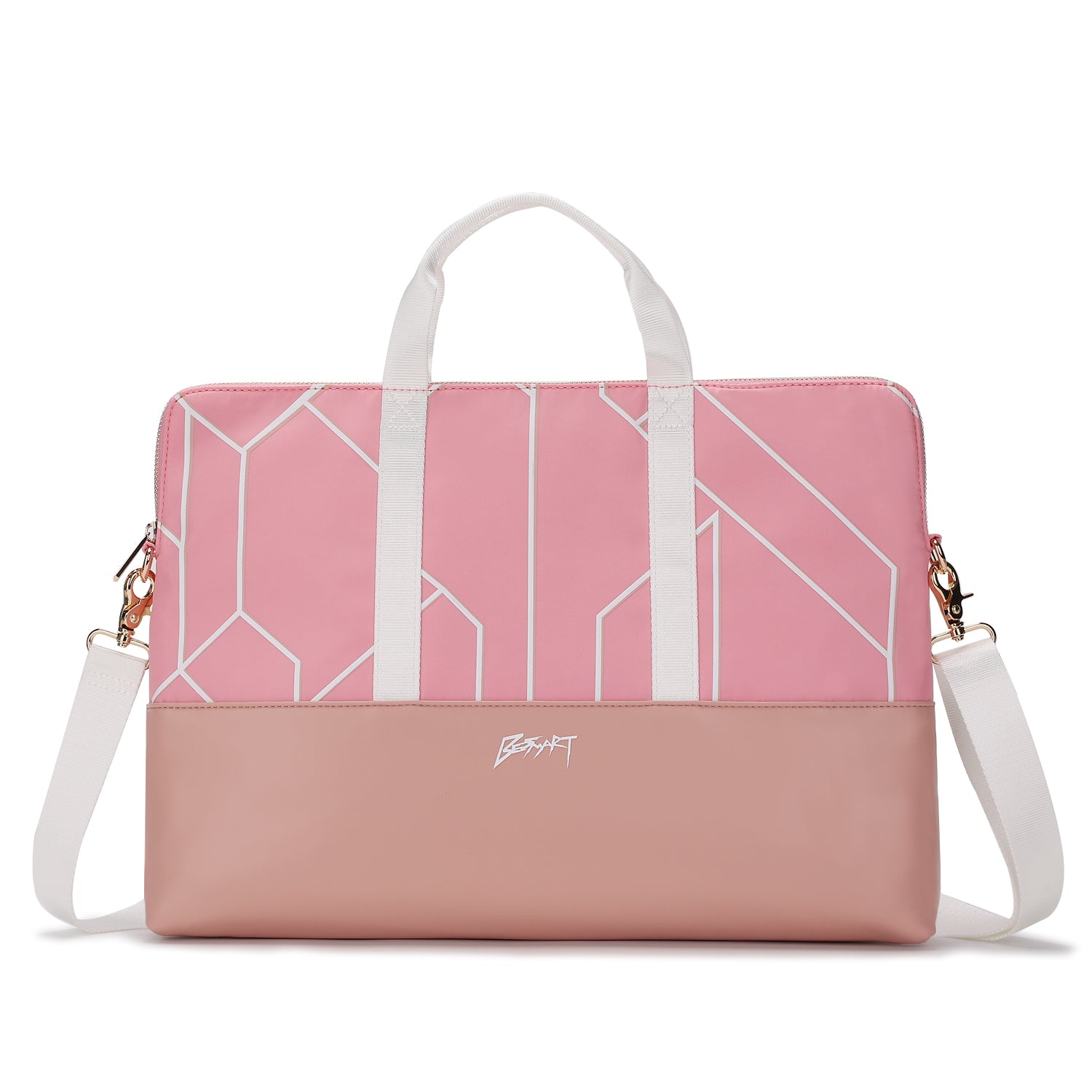 #color_Pink