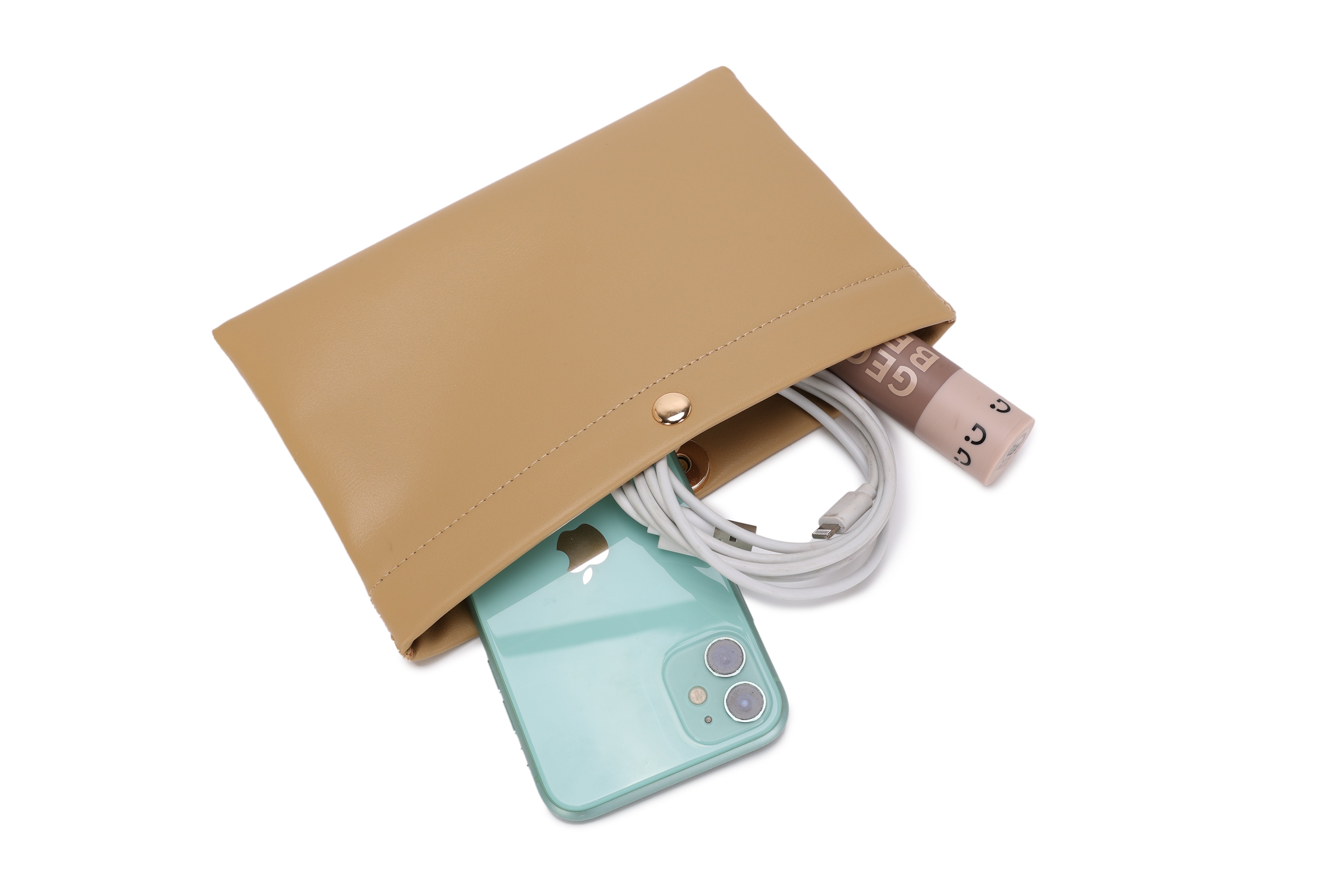 BE SMART Summer Beach Tote For Women