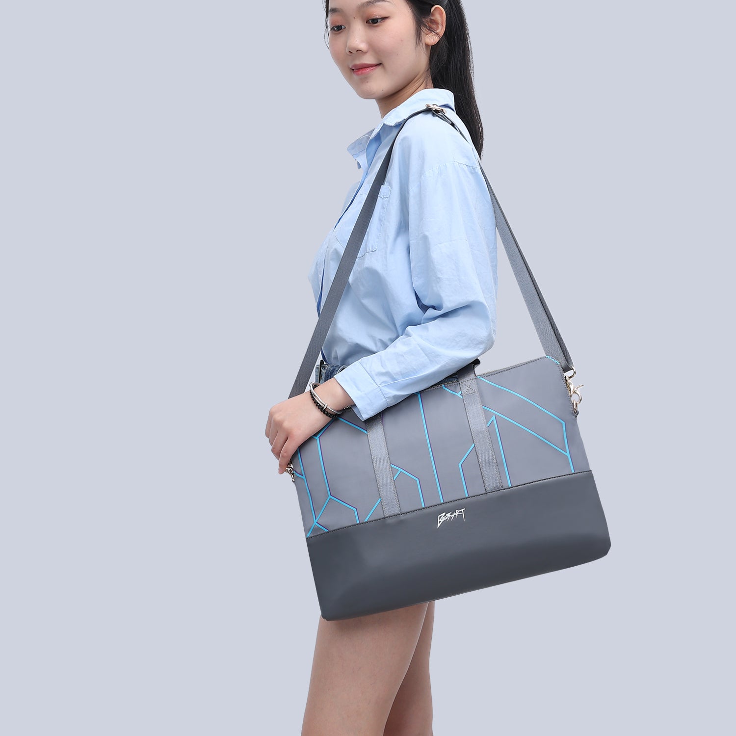 #color_Gray