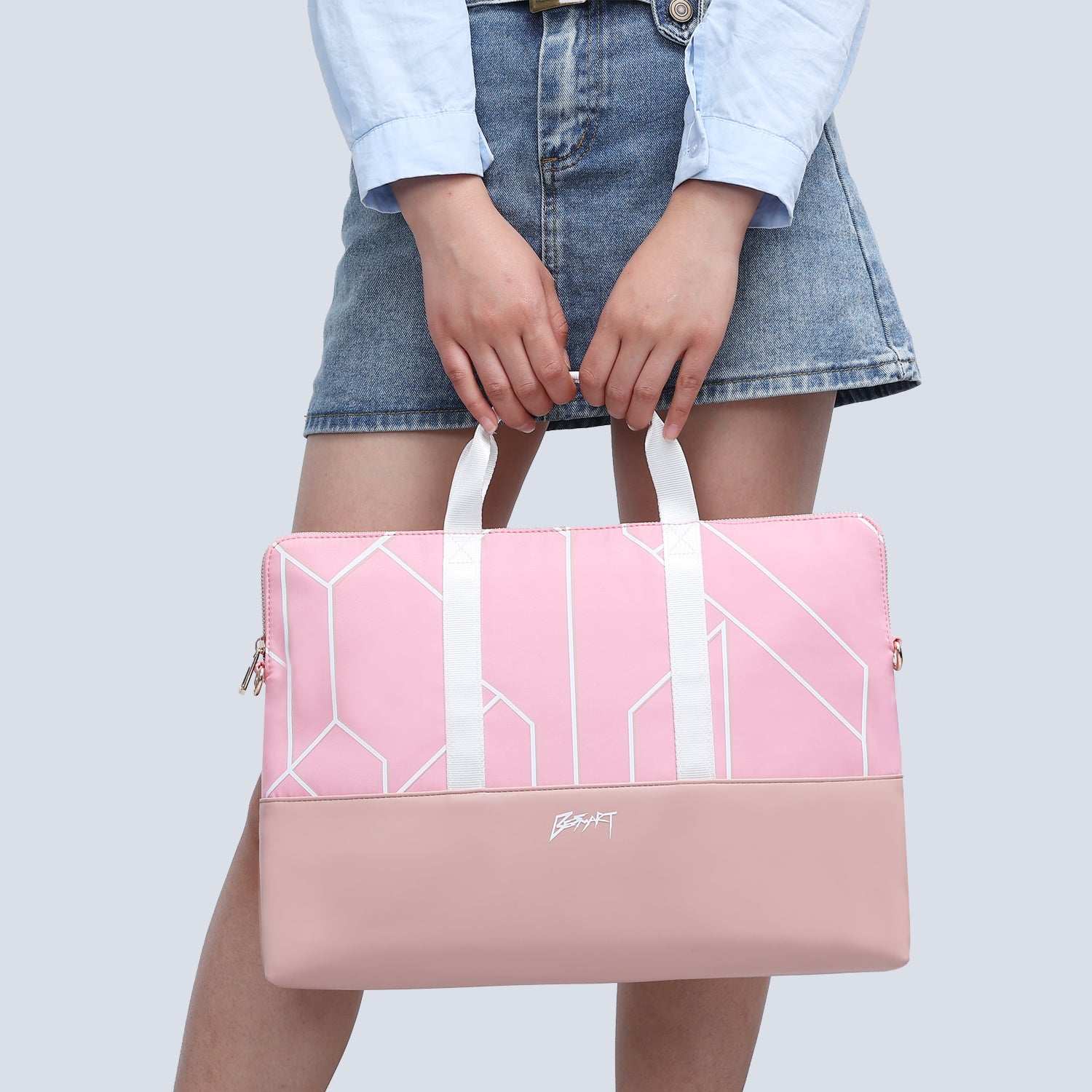 #color_Pink