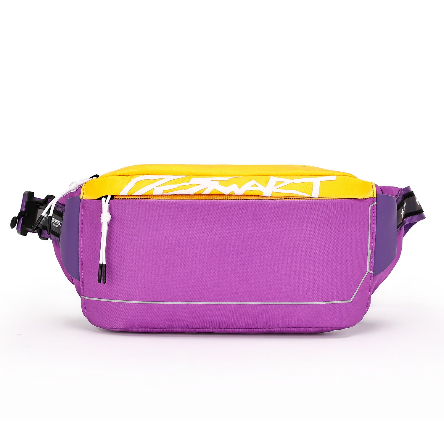 #color_Purple