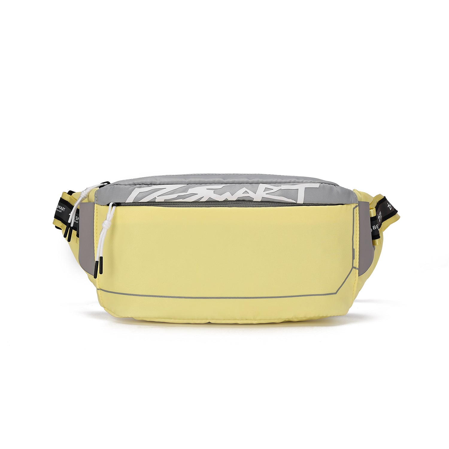 #color_Yellow