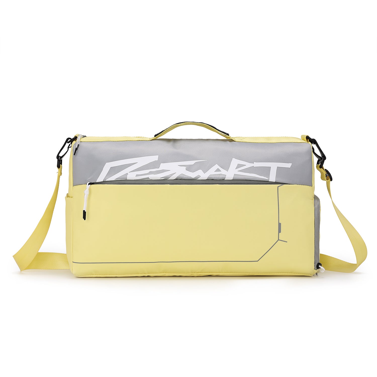 #color_Yellow