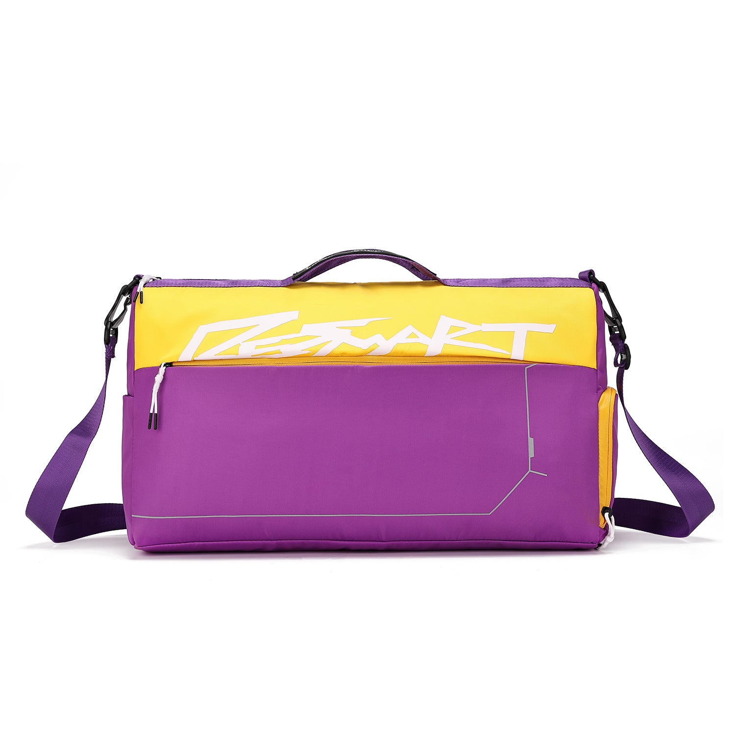 #color_Purple