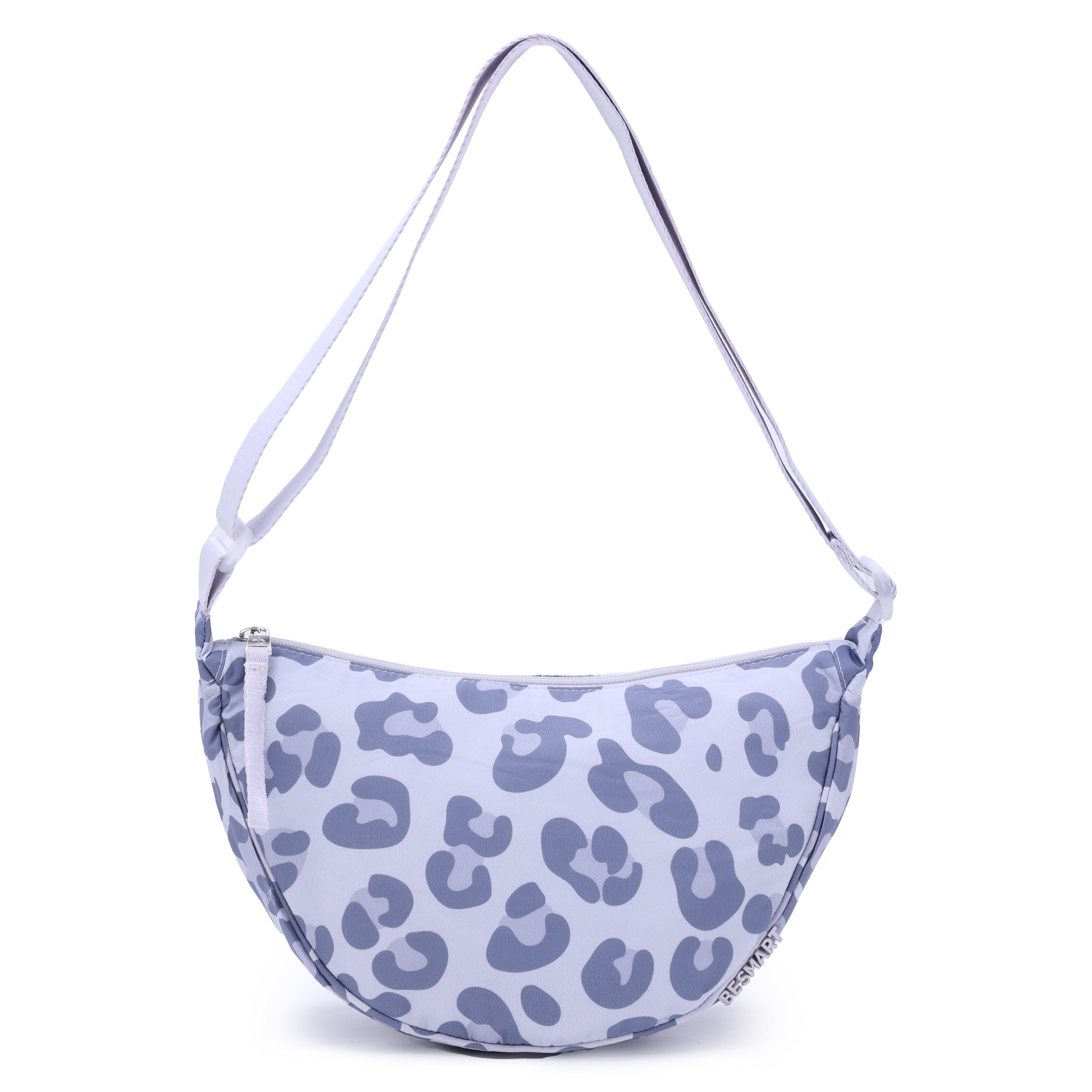 #color_White leopard print