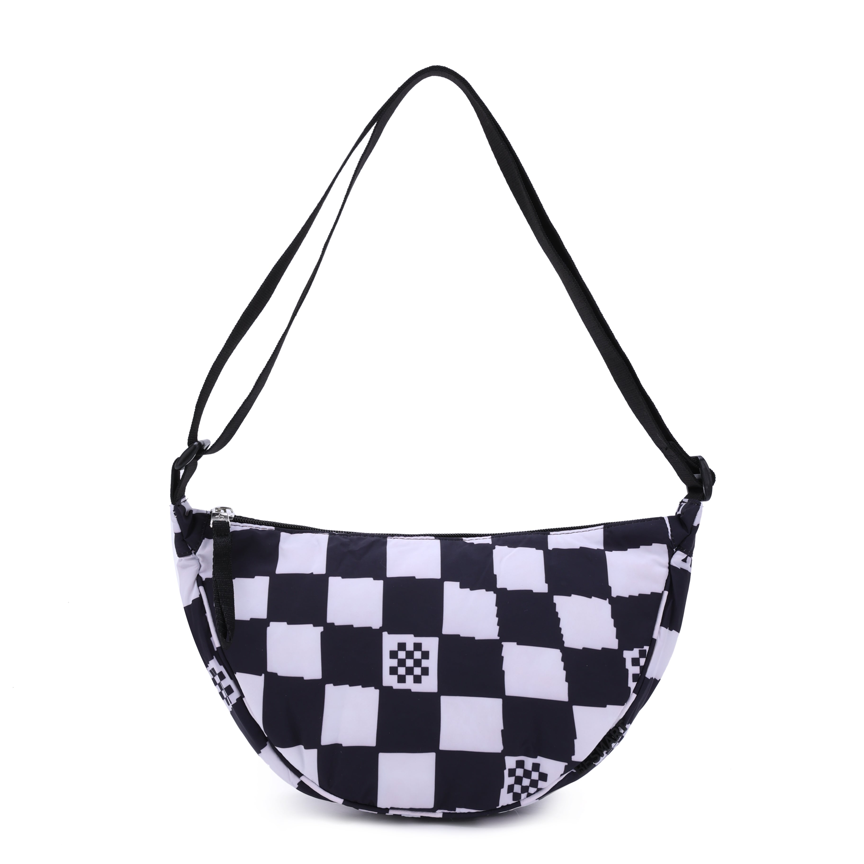 #color_Checkerboard