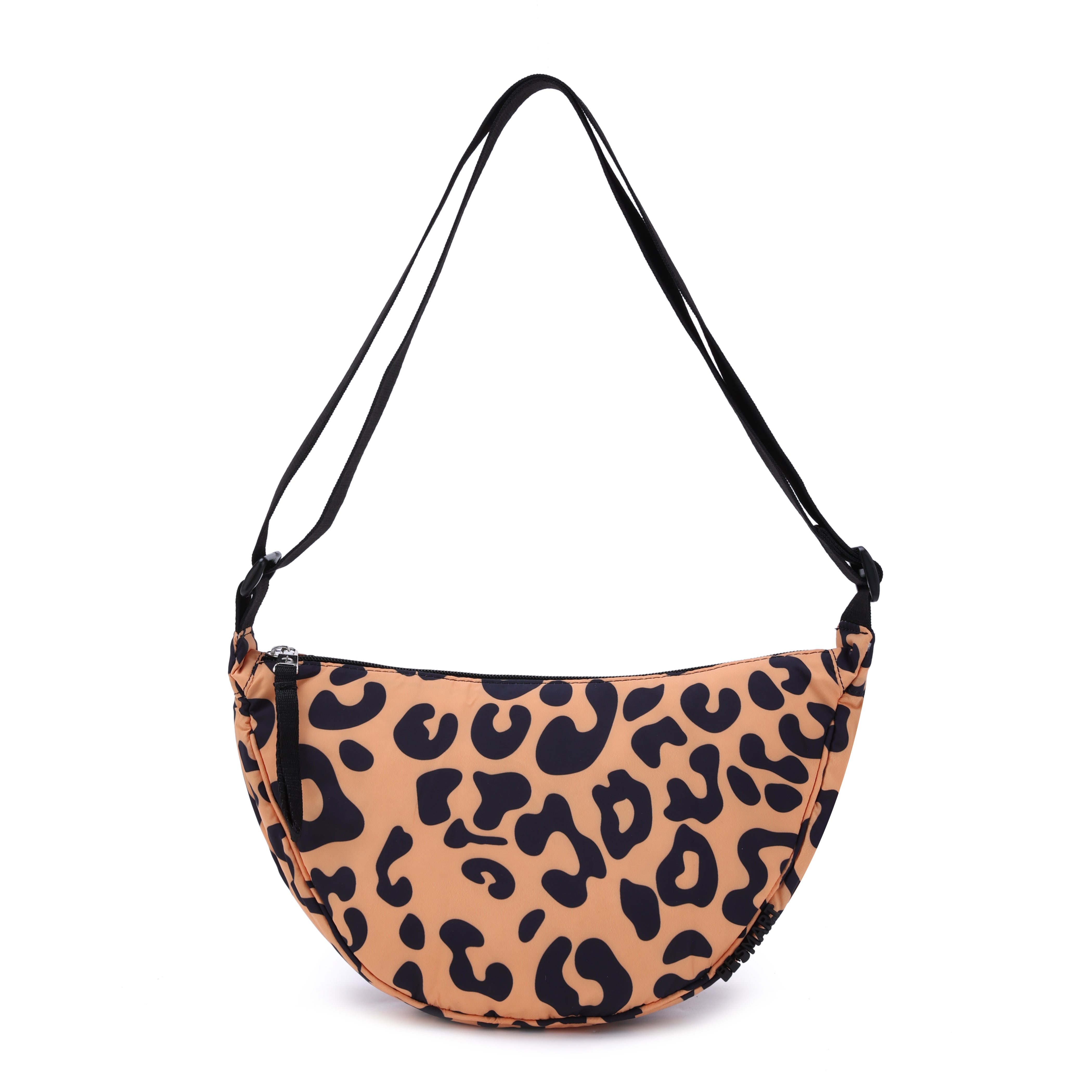 #color_Leopard print