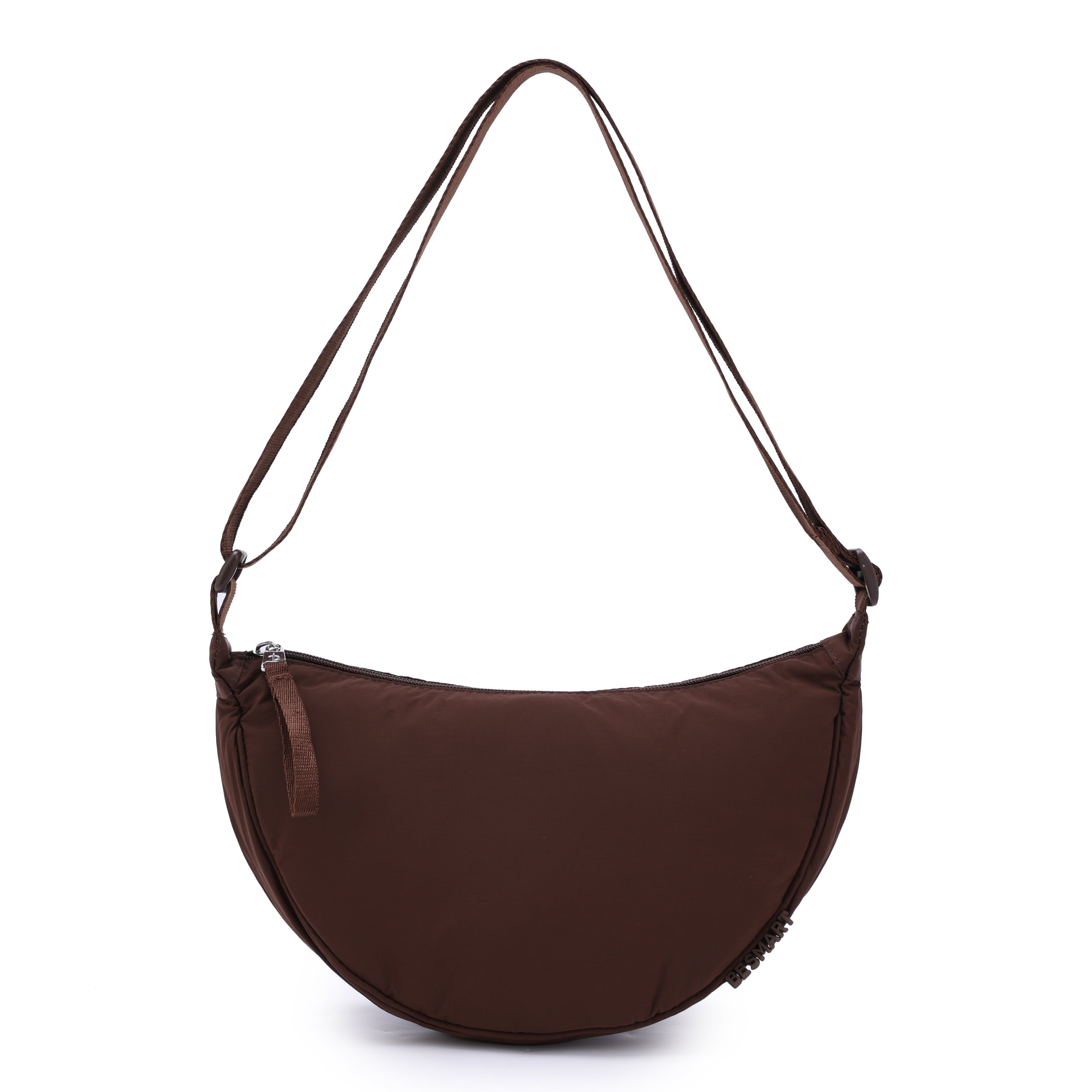 #color_Brown