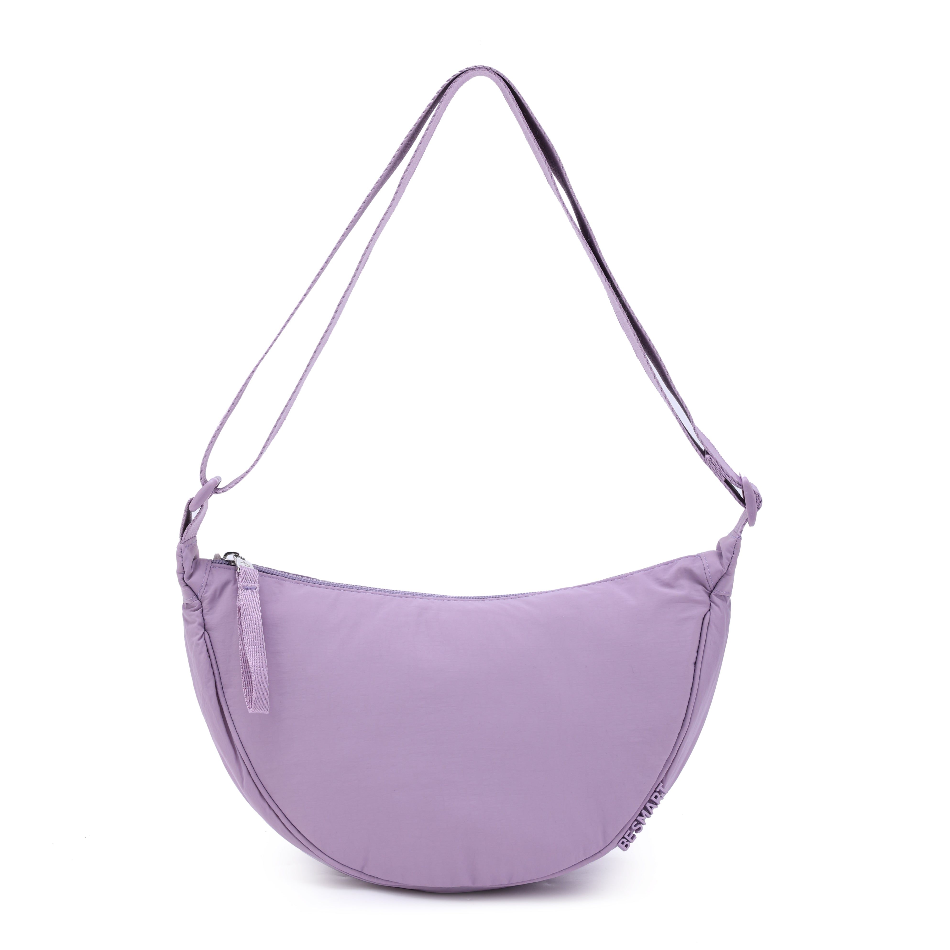 #color_Purple