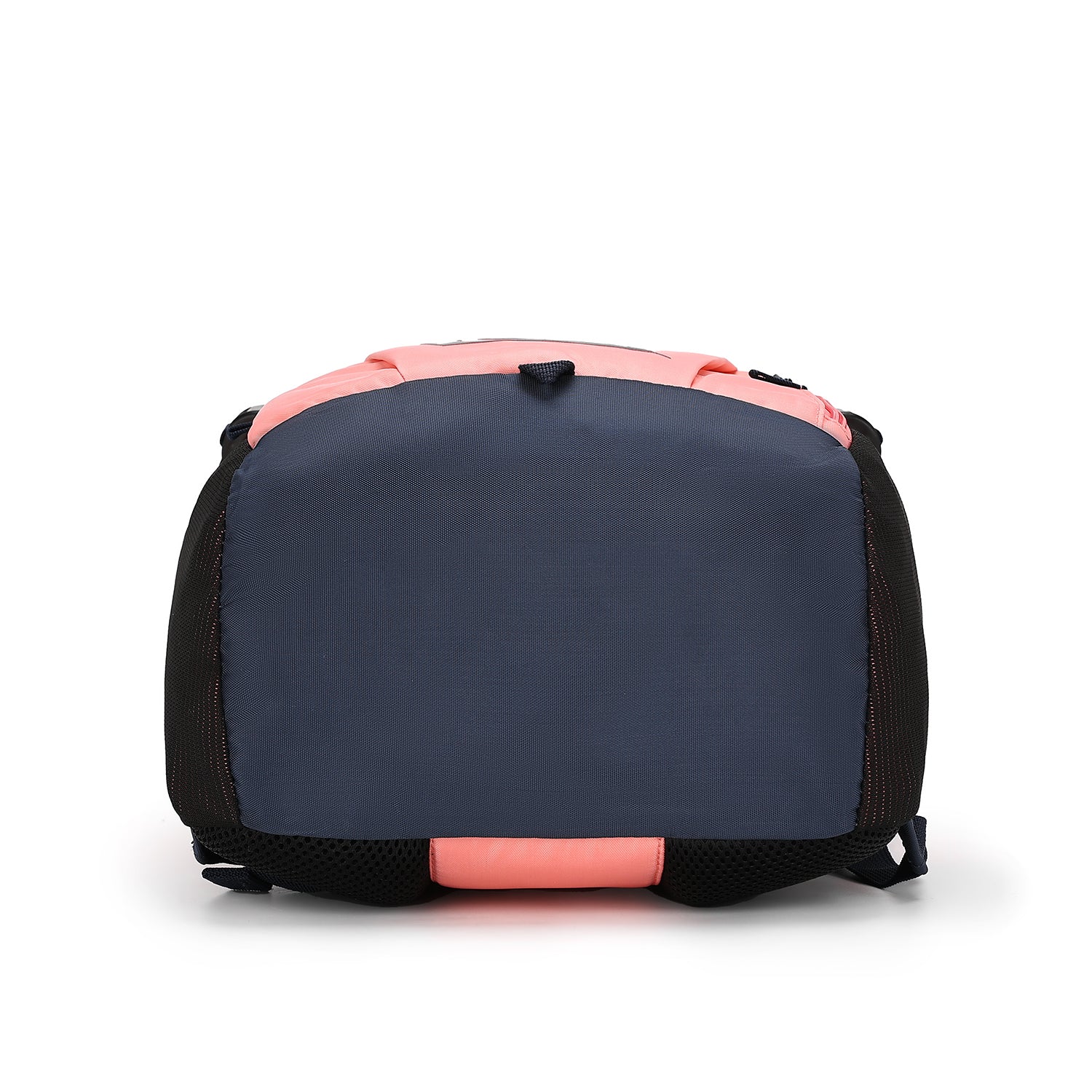 BE SMART Daily Commuter Lightweight Backpack For Women