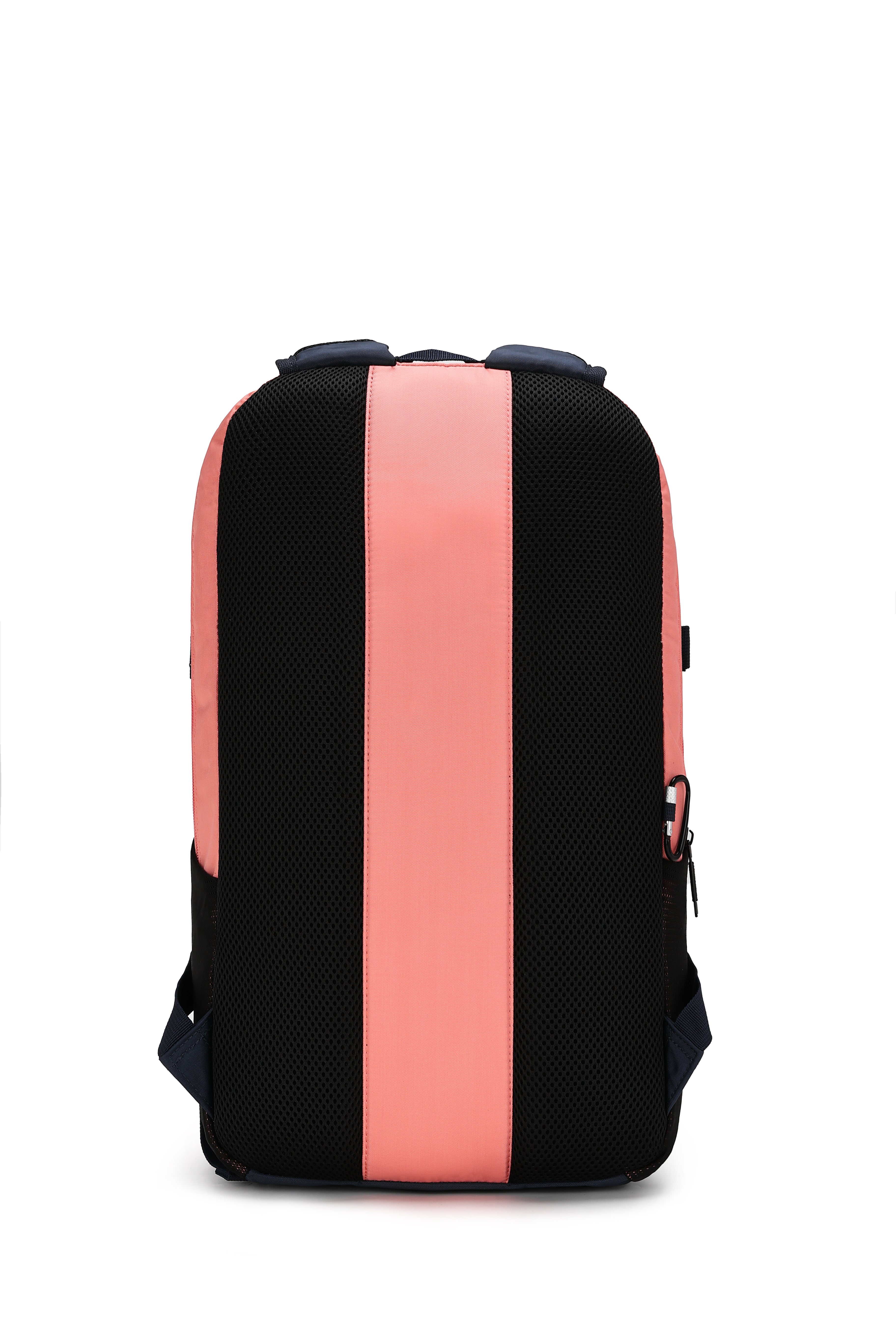 BE SMART Daily Commuter Lightweight Backpack For Women