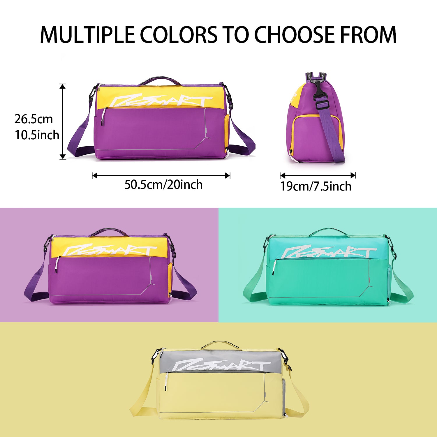 #color_Purple