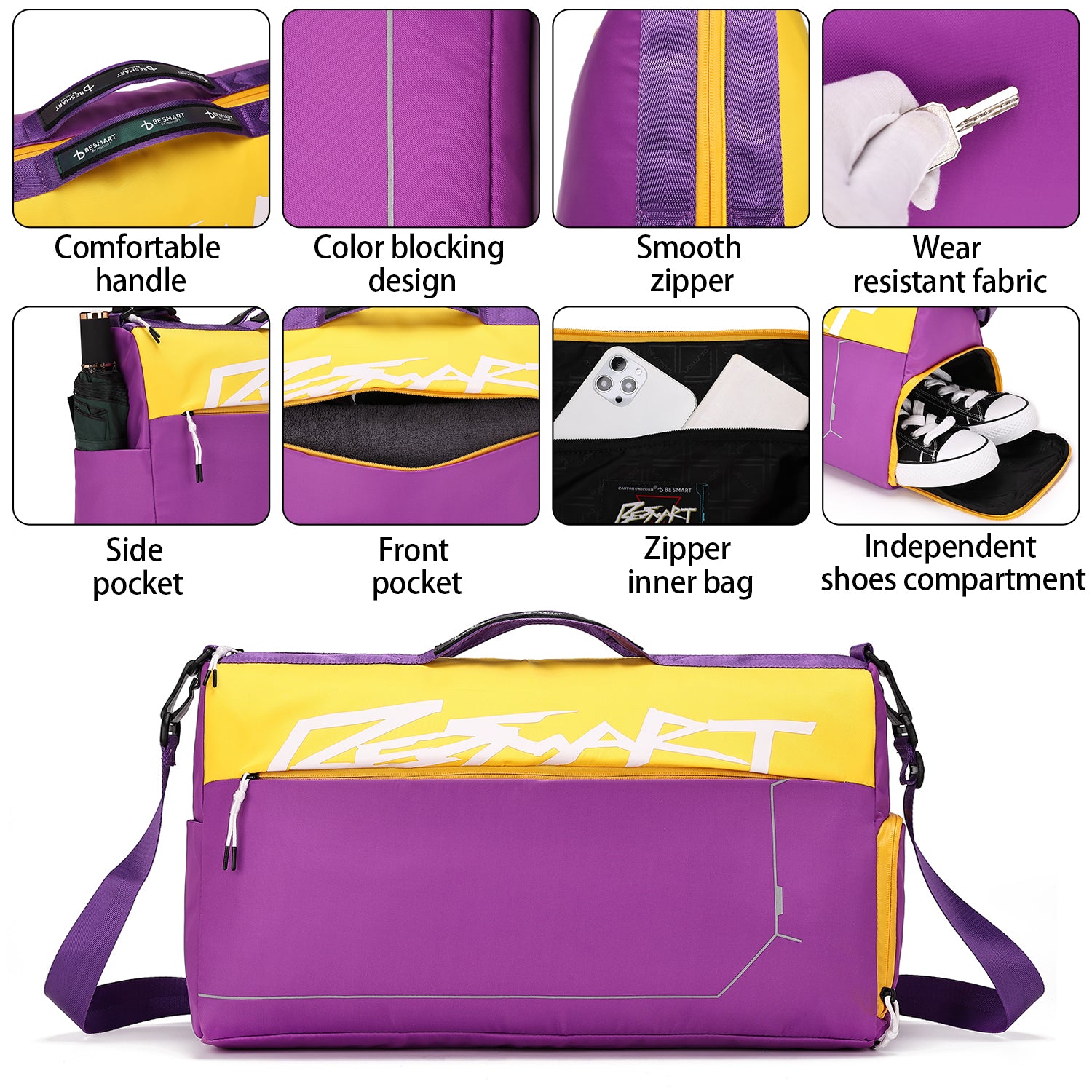 #color_Purple