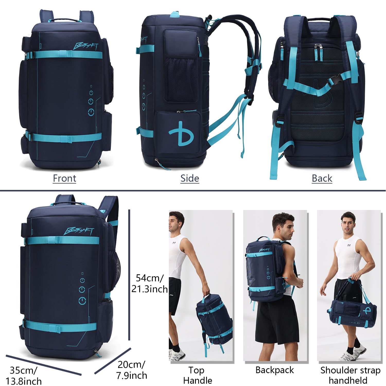 #color_Blue