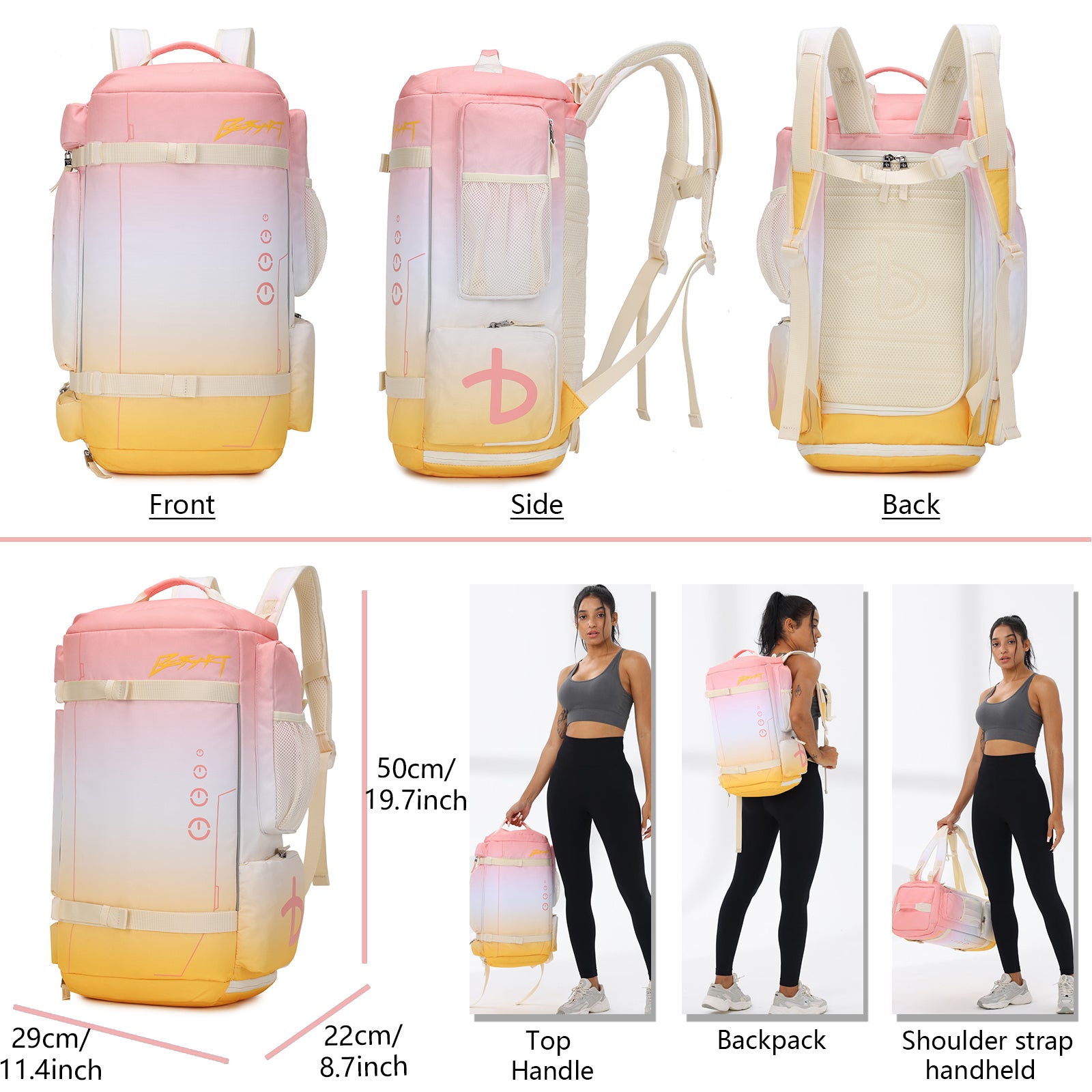 #color_Pink Yellow