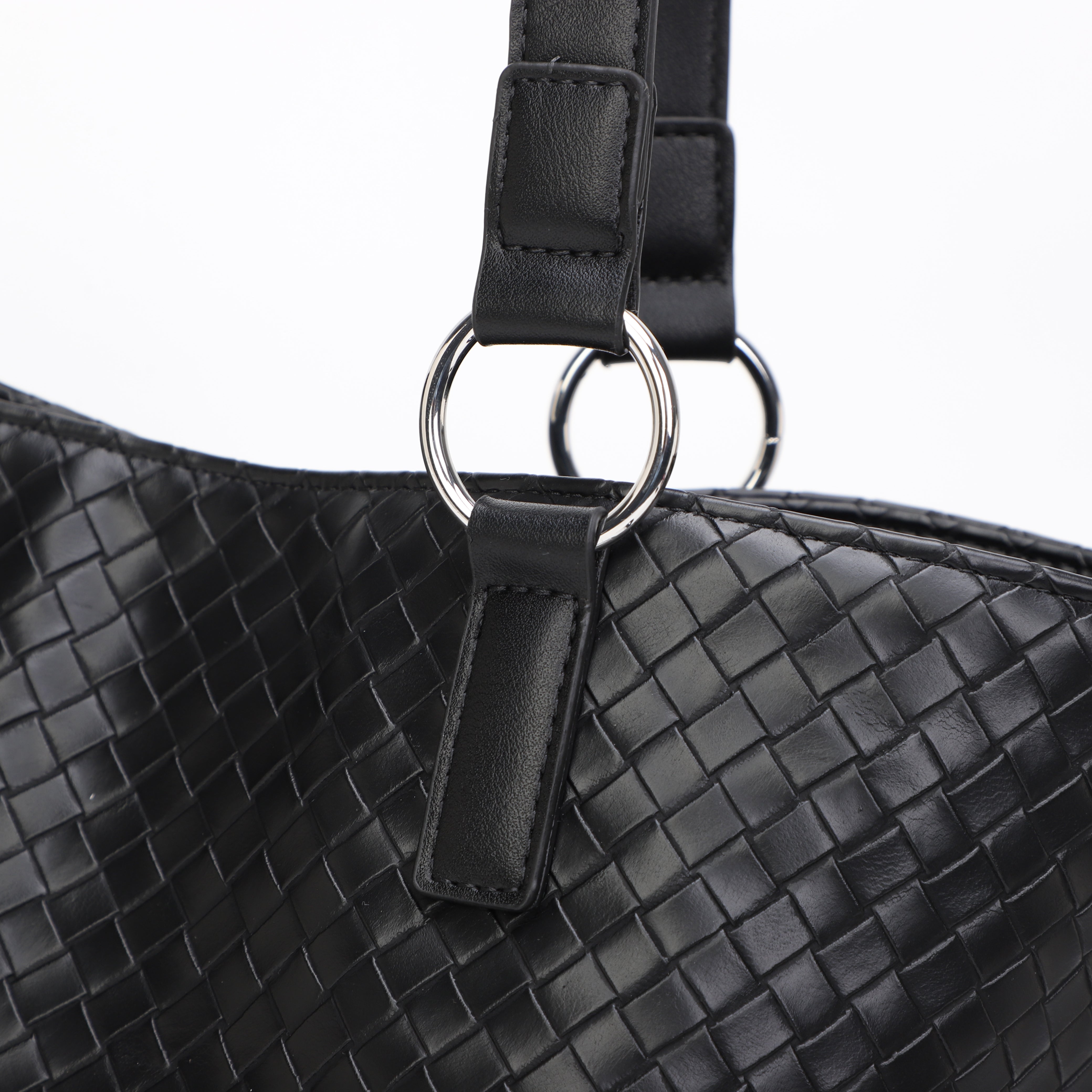 color_black1