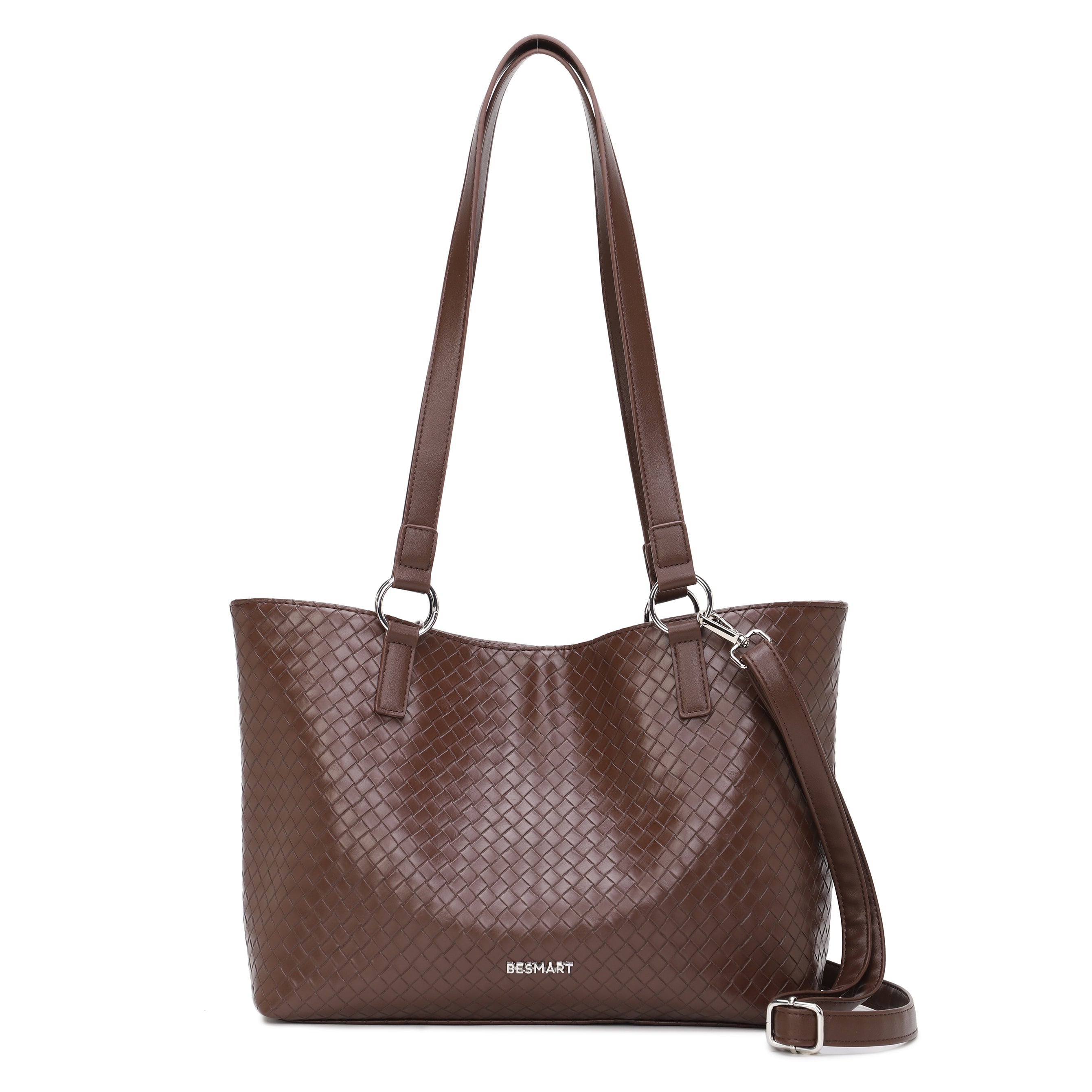 #color_Brown