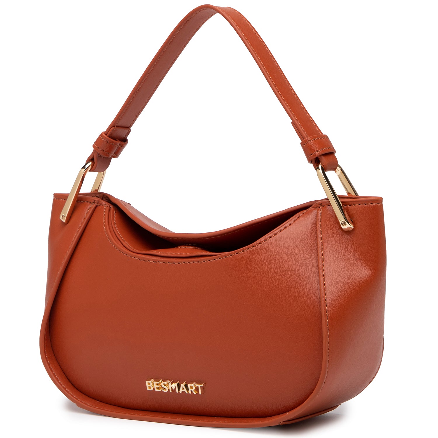 #color_Brown